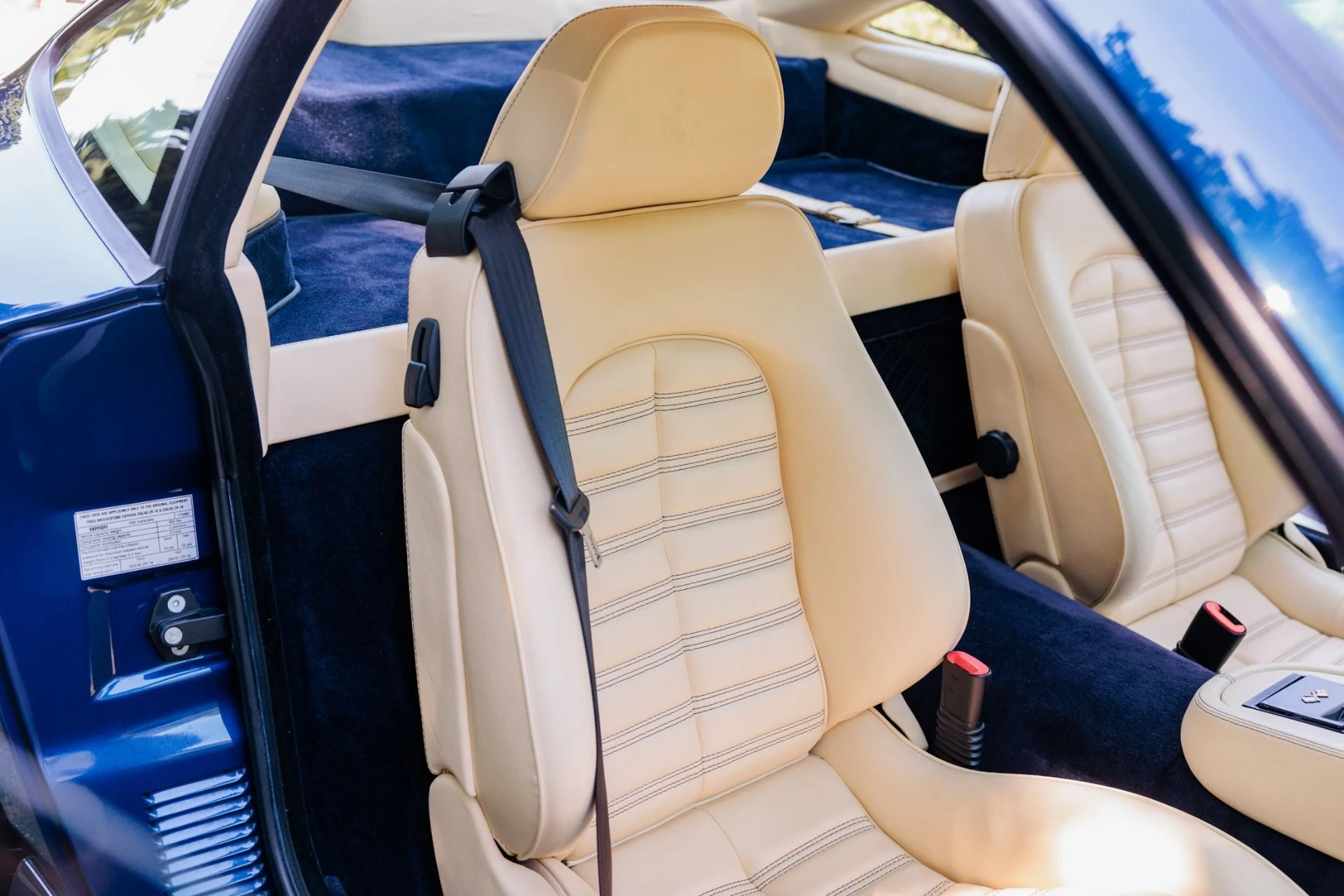 mph063_2321064410_Used_1999_Ferrari_F550_Maranello_Gated_6spd_Manual_Coupe_1785283476_77abbcd9d2