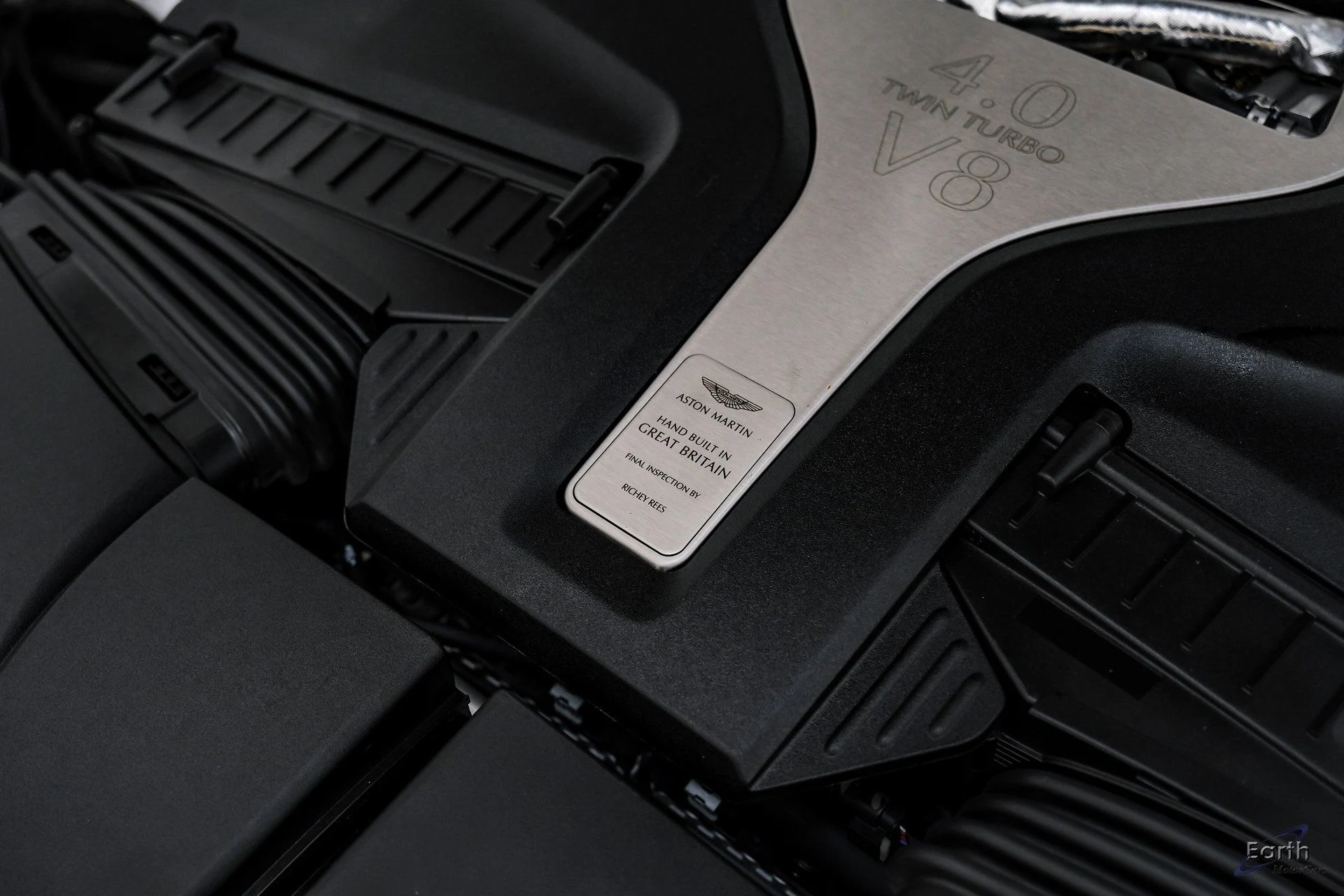 mph063_2325295938_cd3944272ea18d82ec5455dad4761d87x_c8cfdf3629