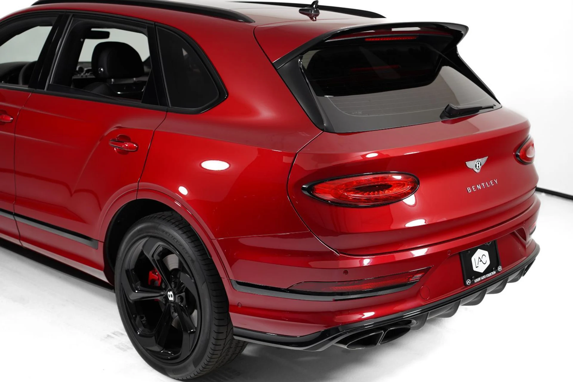 mph063_233327682_c0c185a718cbf98e1548bbe1cc7b7ea3_0a061dd568