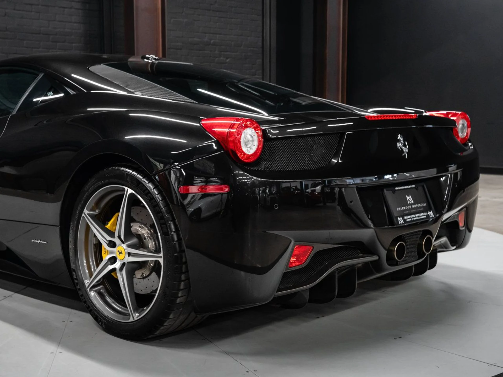 mph063_233370230_ferrari_458_italia_2015_8dd11d3c76