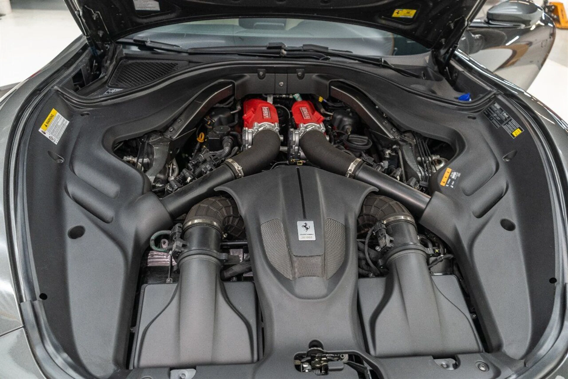 mph063_2336018186_c767a32c31_1280_390a32ab08