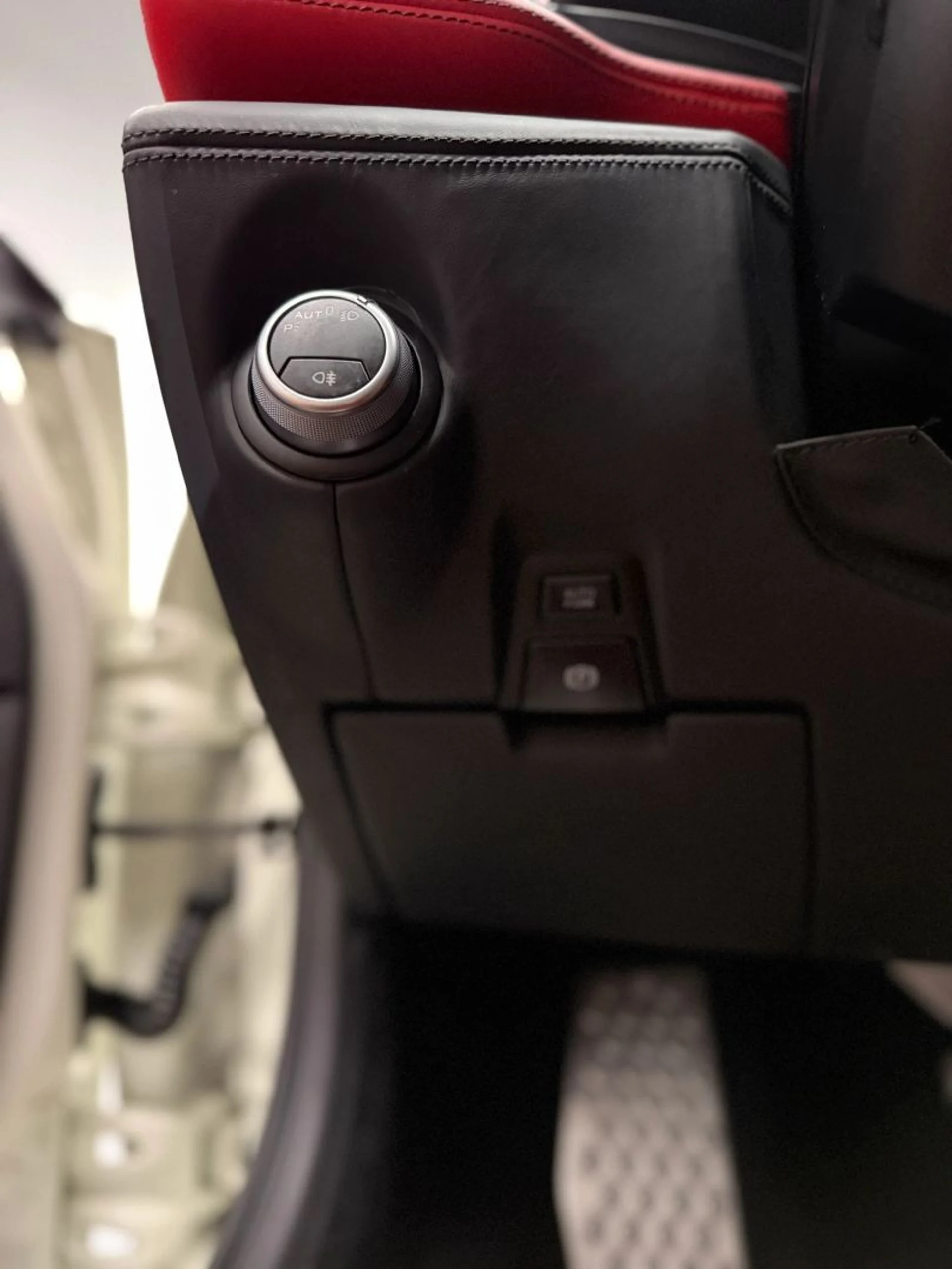 mph063_2336394665_202510_b07aac4f13ba40aab9aa138fdadd6644_0b1bfb43d7