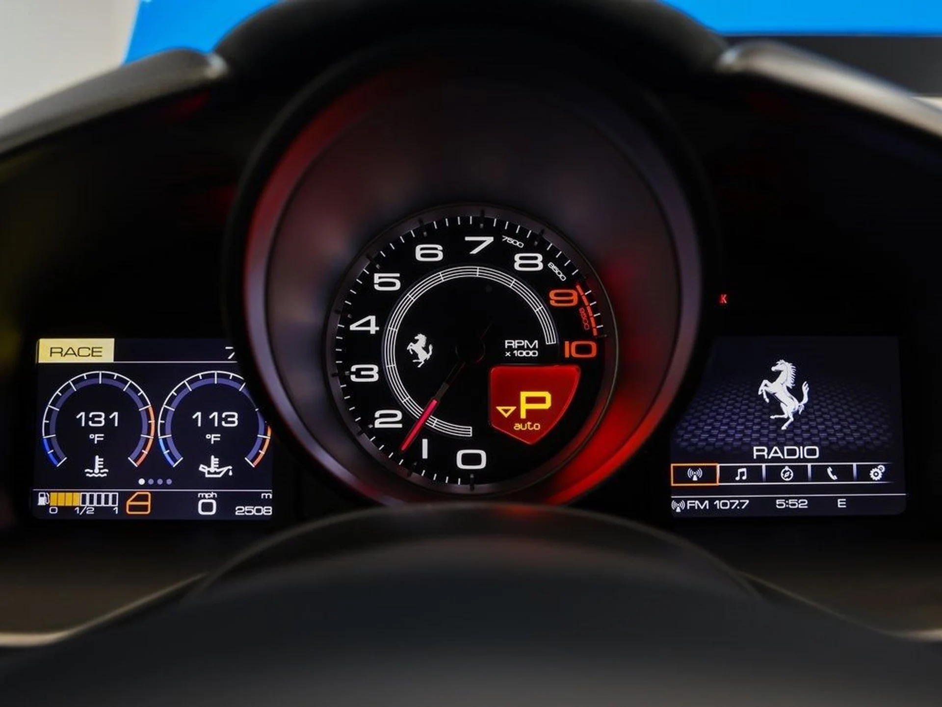 mph063_2337405269_64_eb4dbb8b24