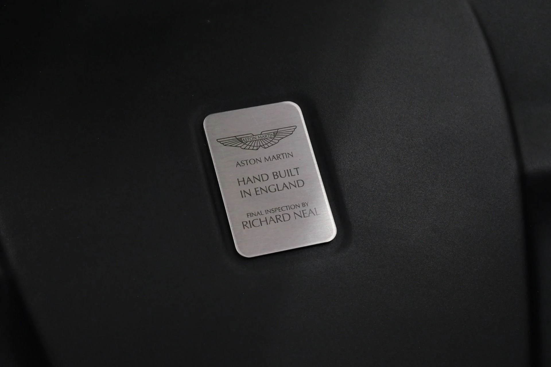 mph063_2337855272_Used_2014_Aston_Martin_Vanquish_AML_Color_V12_Power_Awesome_Sound_1781289634_17645cee9d