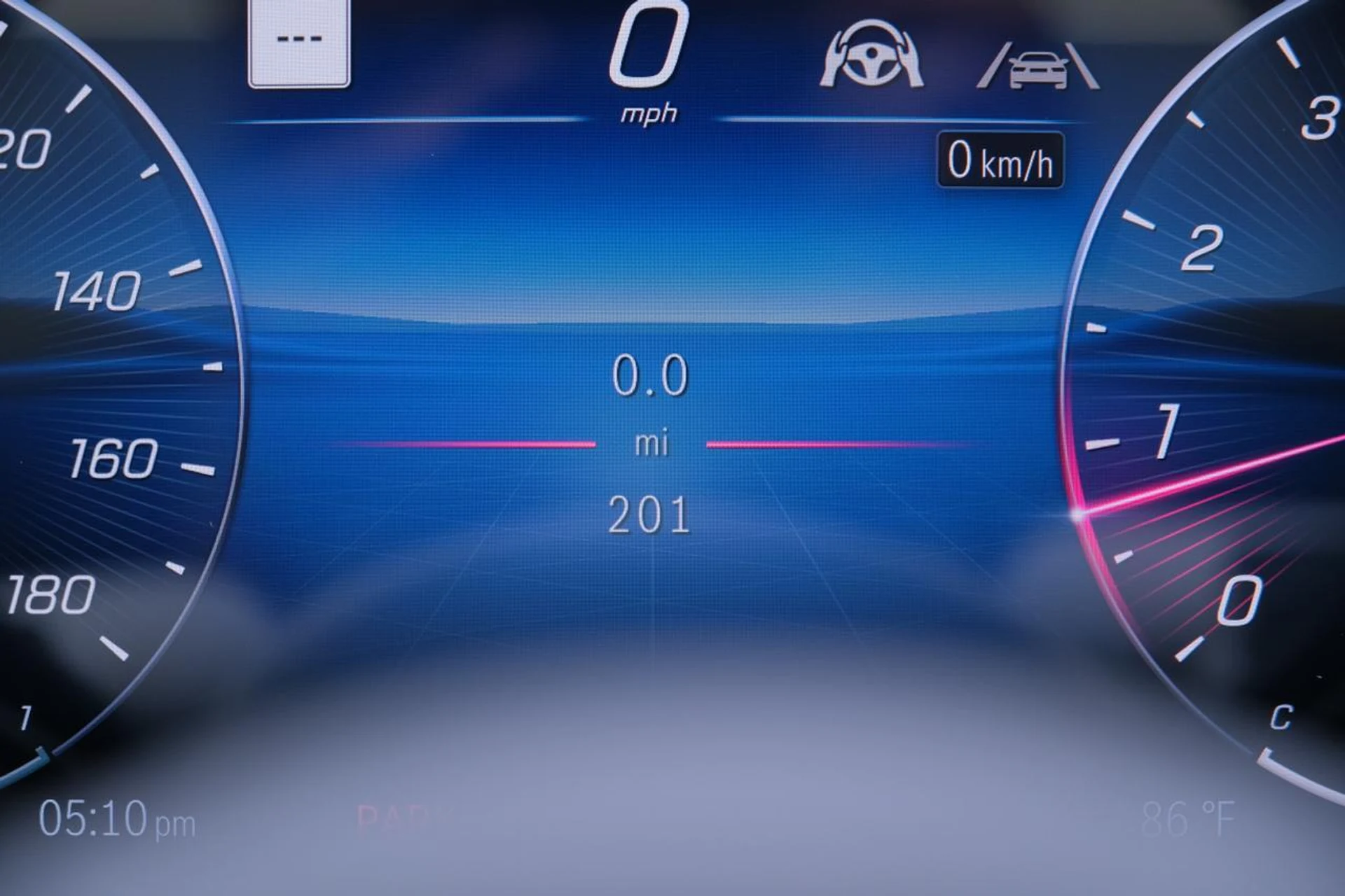 mph063_2344836851_fd9782835a40089d88ff646284895479_aef11a6634