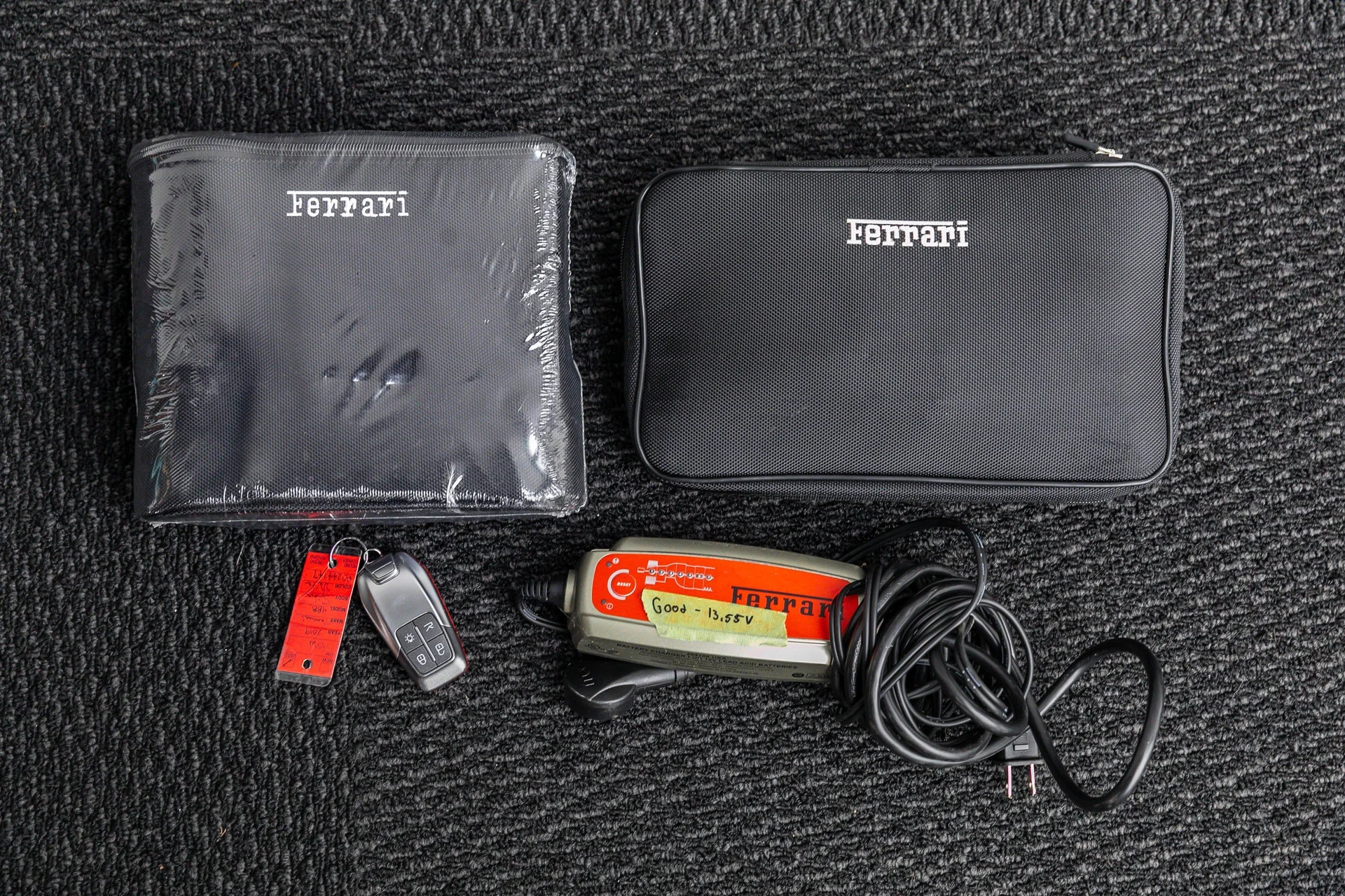 mph063_23491680_a5ad8bb96dd94aa7a39ed42a0947fdf5_4c6c8c7c65