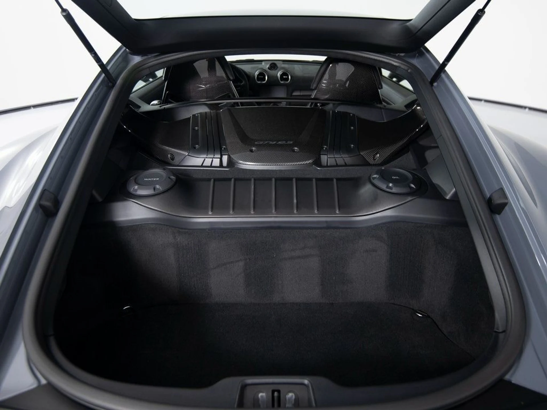 mph063_235132841_f77221c58a4a1cbadcb21342f1723e52x_2f517c6415