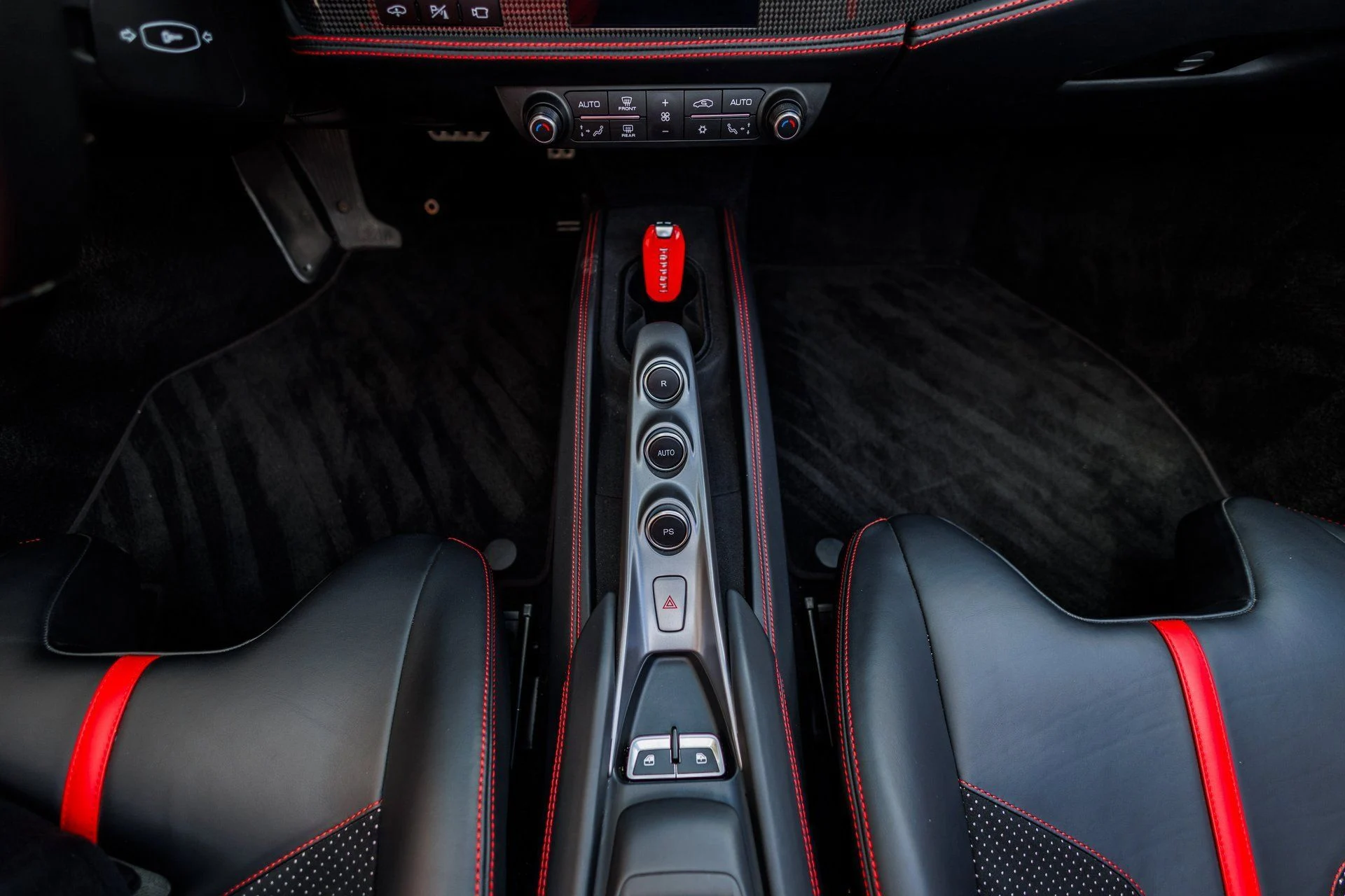 mph063_2353911588_ac1628b093e1a2a49a2ab6dcc0d34545x_a5d6924533