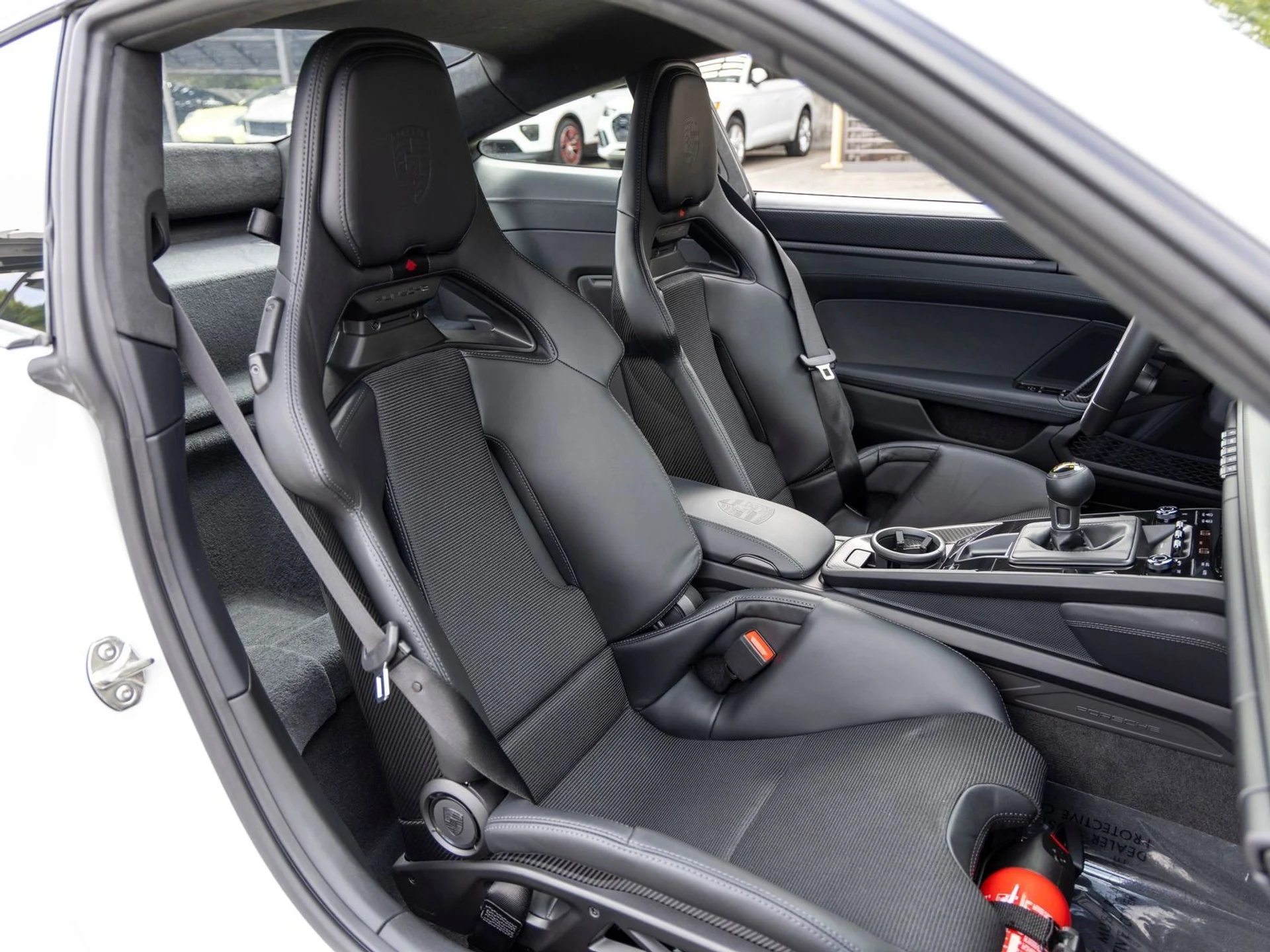 mph063_2356959947_64_75fdccaeea