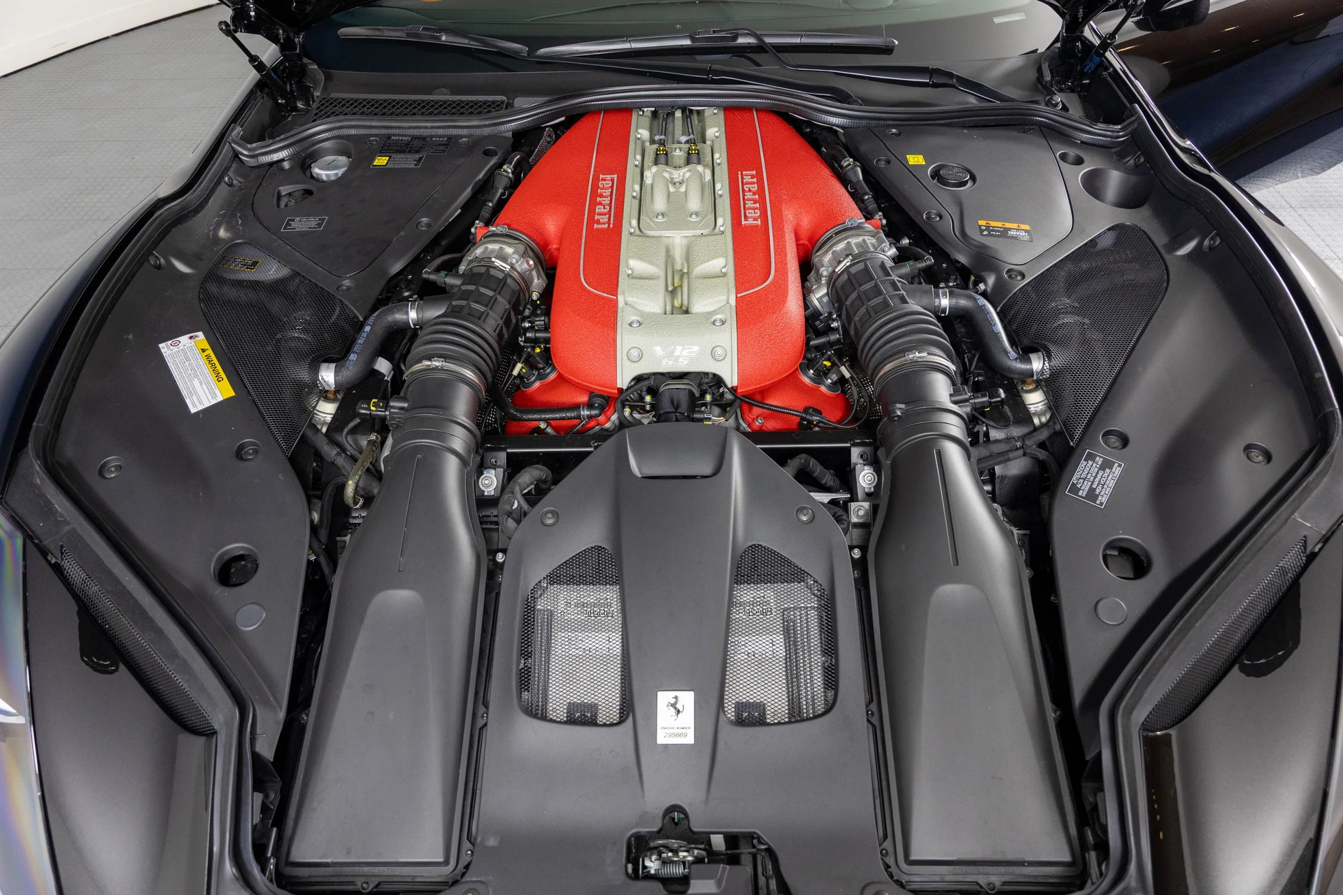 mph063_2368066306_0db2062569c18a45b8e248aa852c8db3_8b1f6c824f