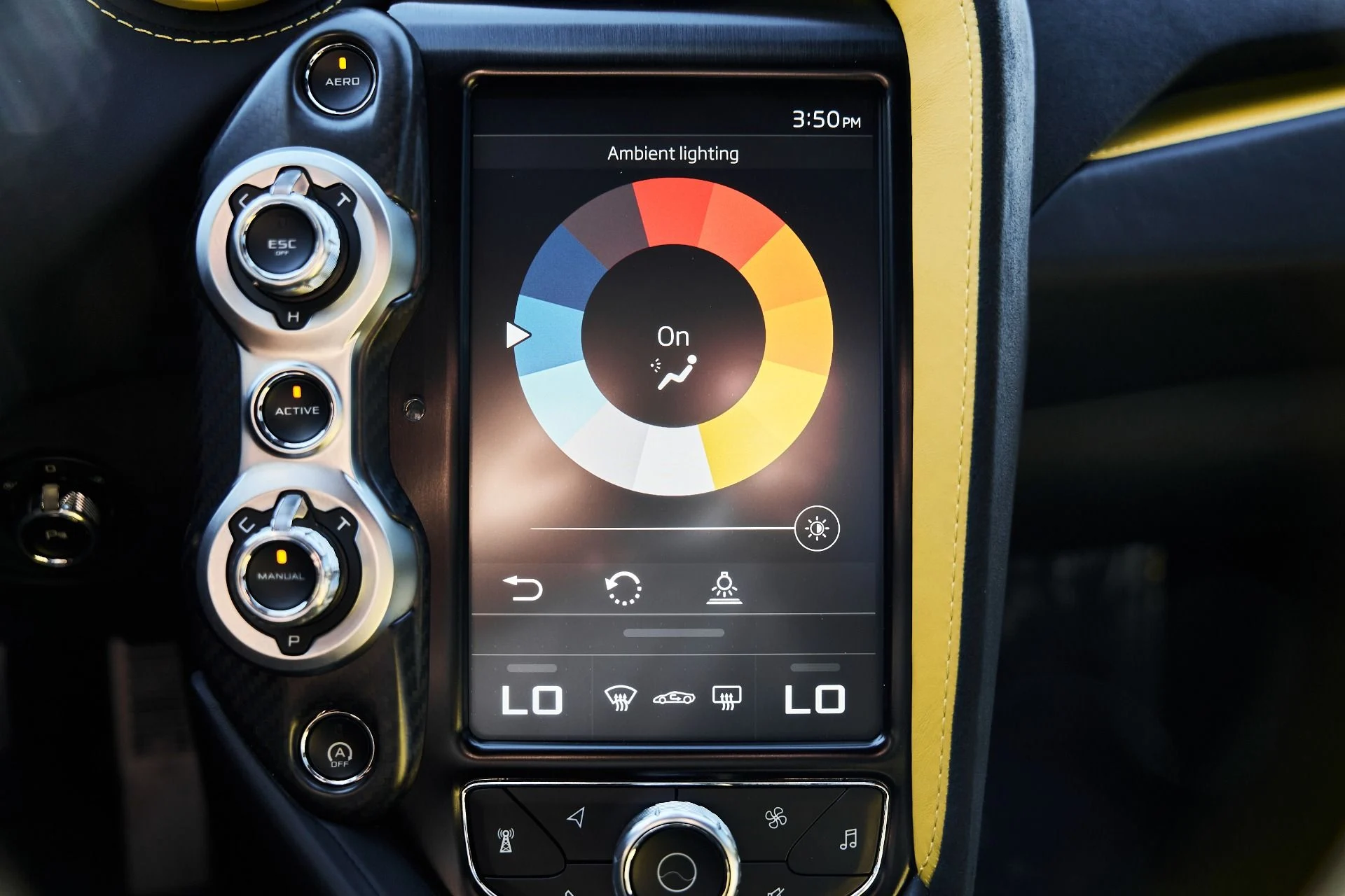 mph063_2375898853_Used_2019_Mc_Laren_720_S_1774056760_1378f3f478