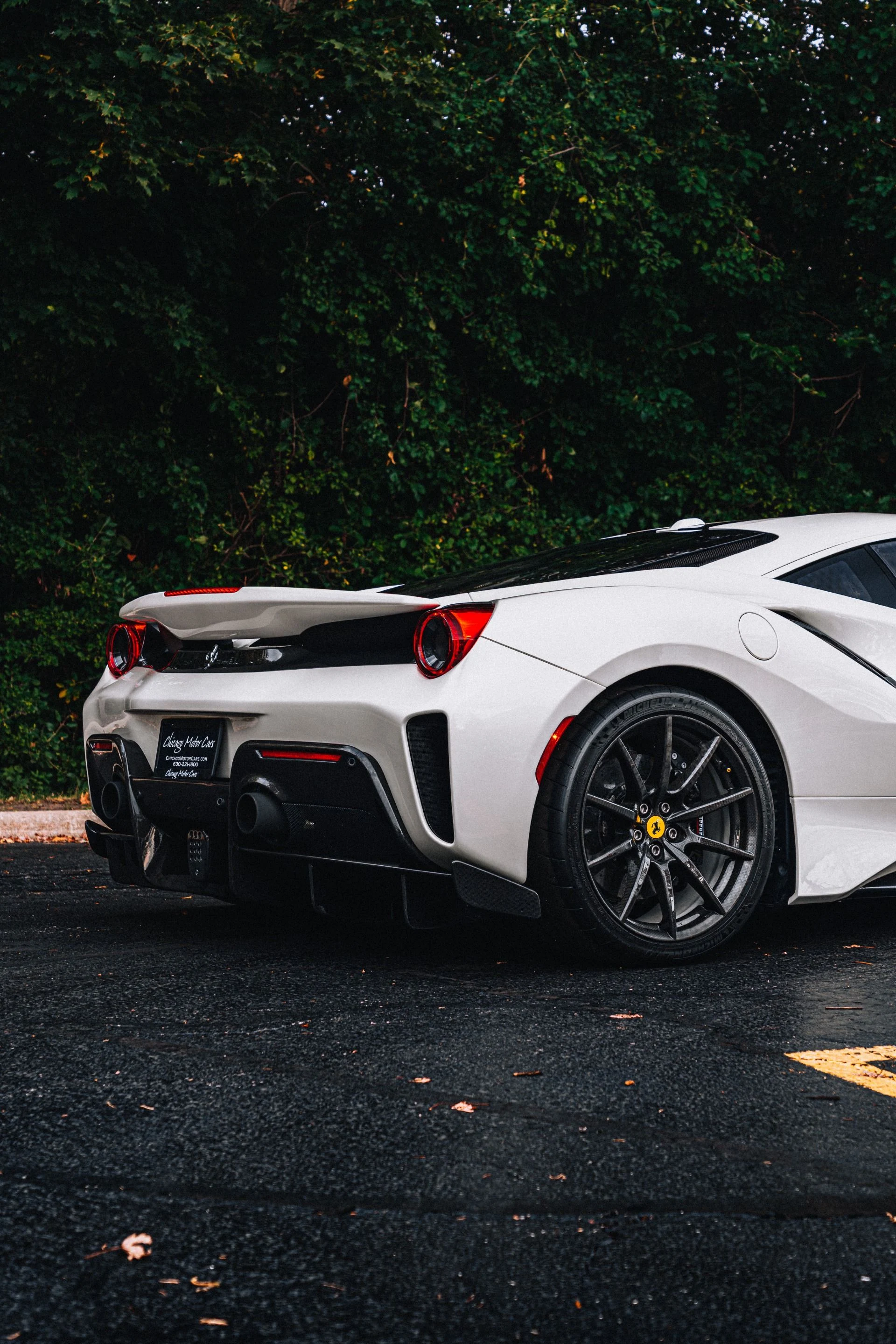 mph063_2386185659_12911_p64_l_b7e5d02793