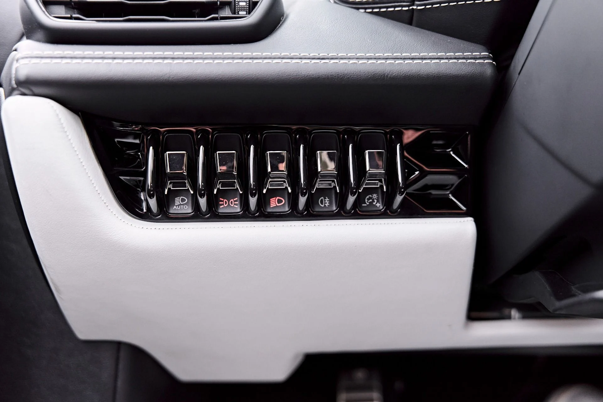 mph063_2390535091_Used_2017_Lamborghini_Huracan_1786741853_50f591b3d0