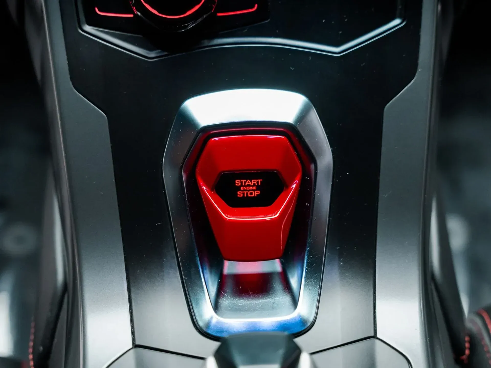 mph063_2394681914_e4c7a0f7_a1cc_42d7_bc01_17474a5c7410_4b565357d3