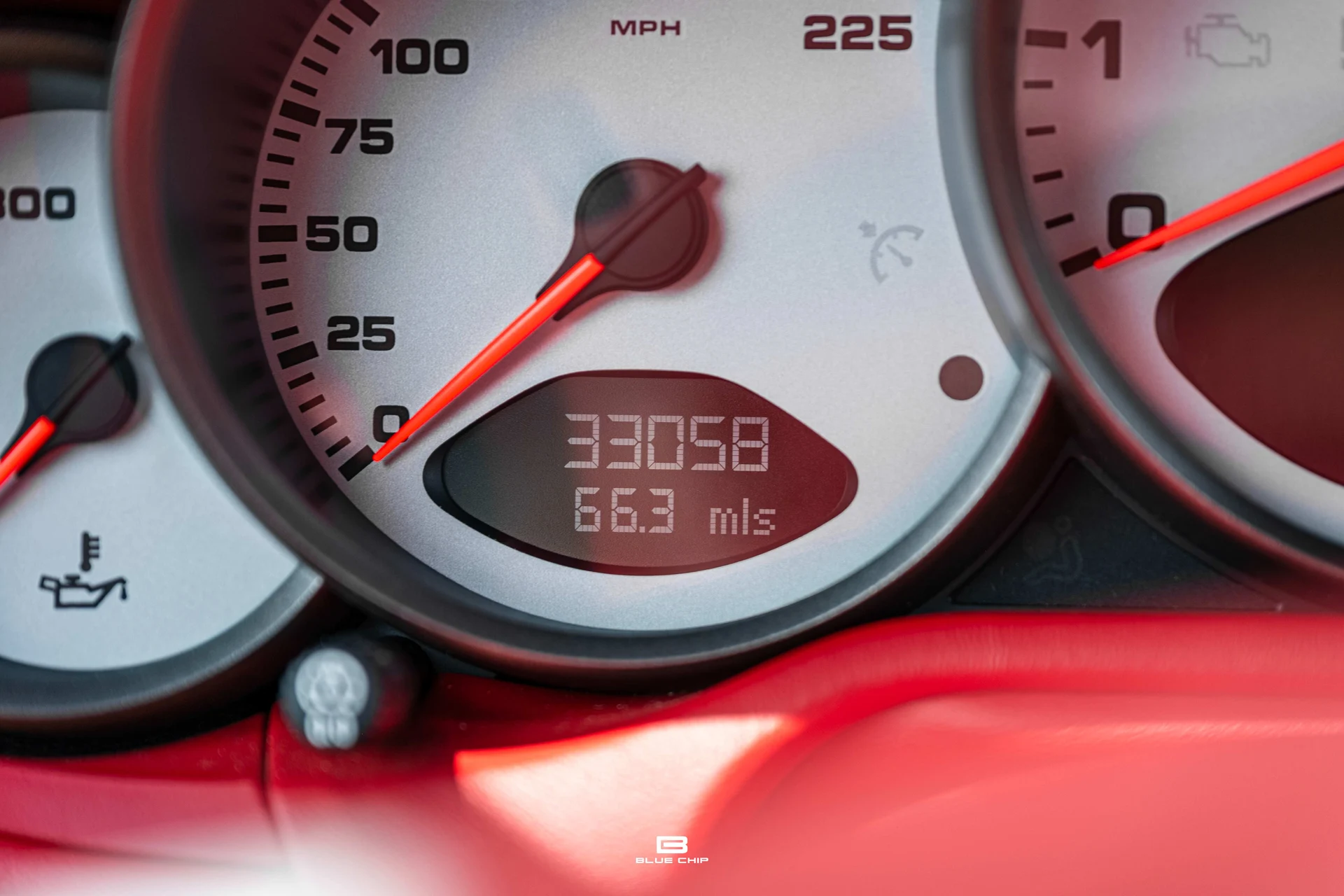 mph063_2400027465_6a7b9702554ba75e92f11553_911_20_Turbo_20_Cab_64_b9b3987684
