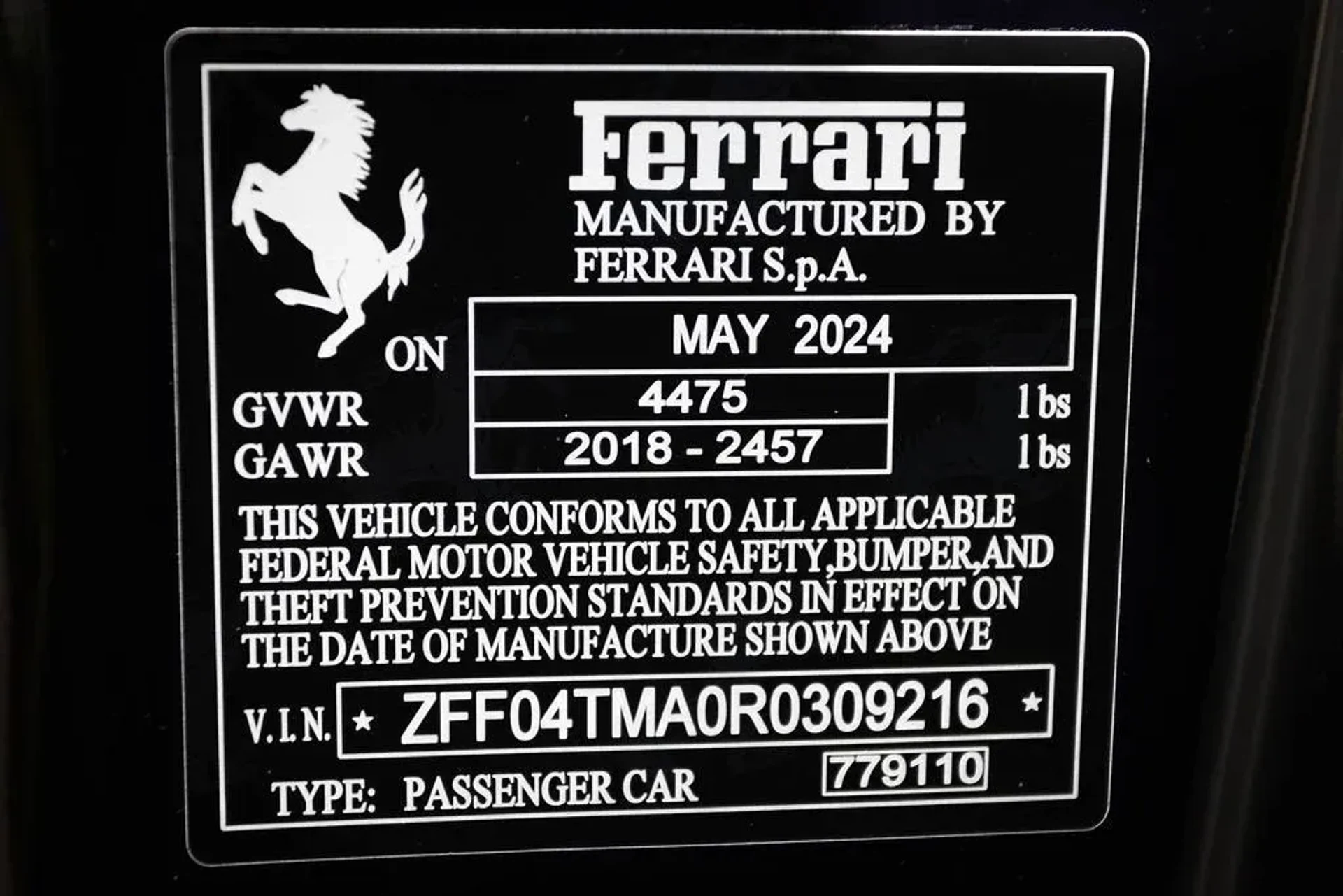 mph063_2402659067_735eac6d9f6a3b31a592ef586e115cbf_e90ce174e3