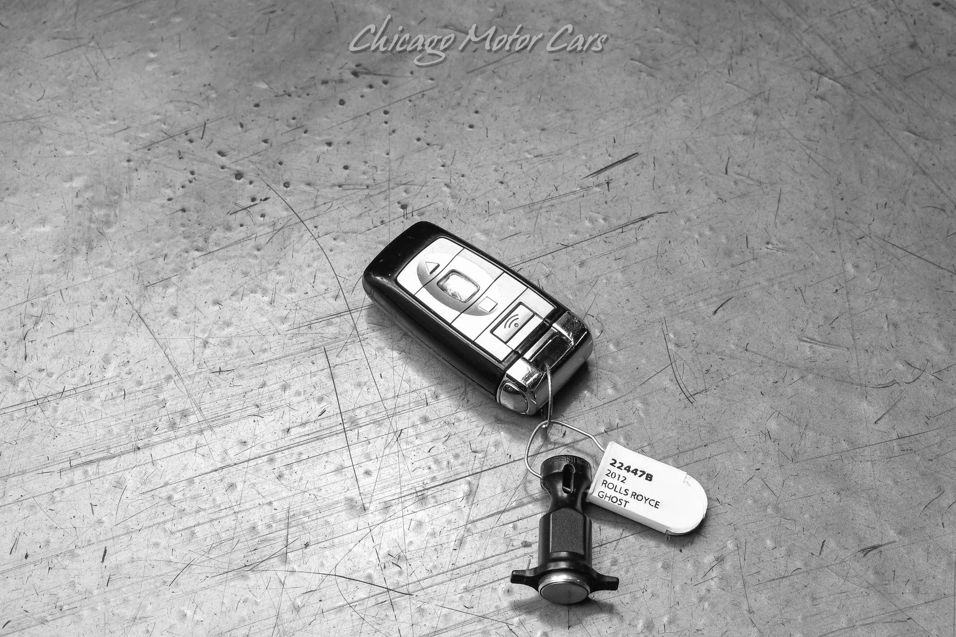 mph063_2404274867_13434_p64_l_be287aab75