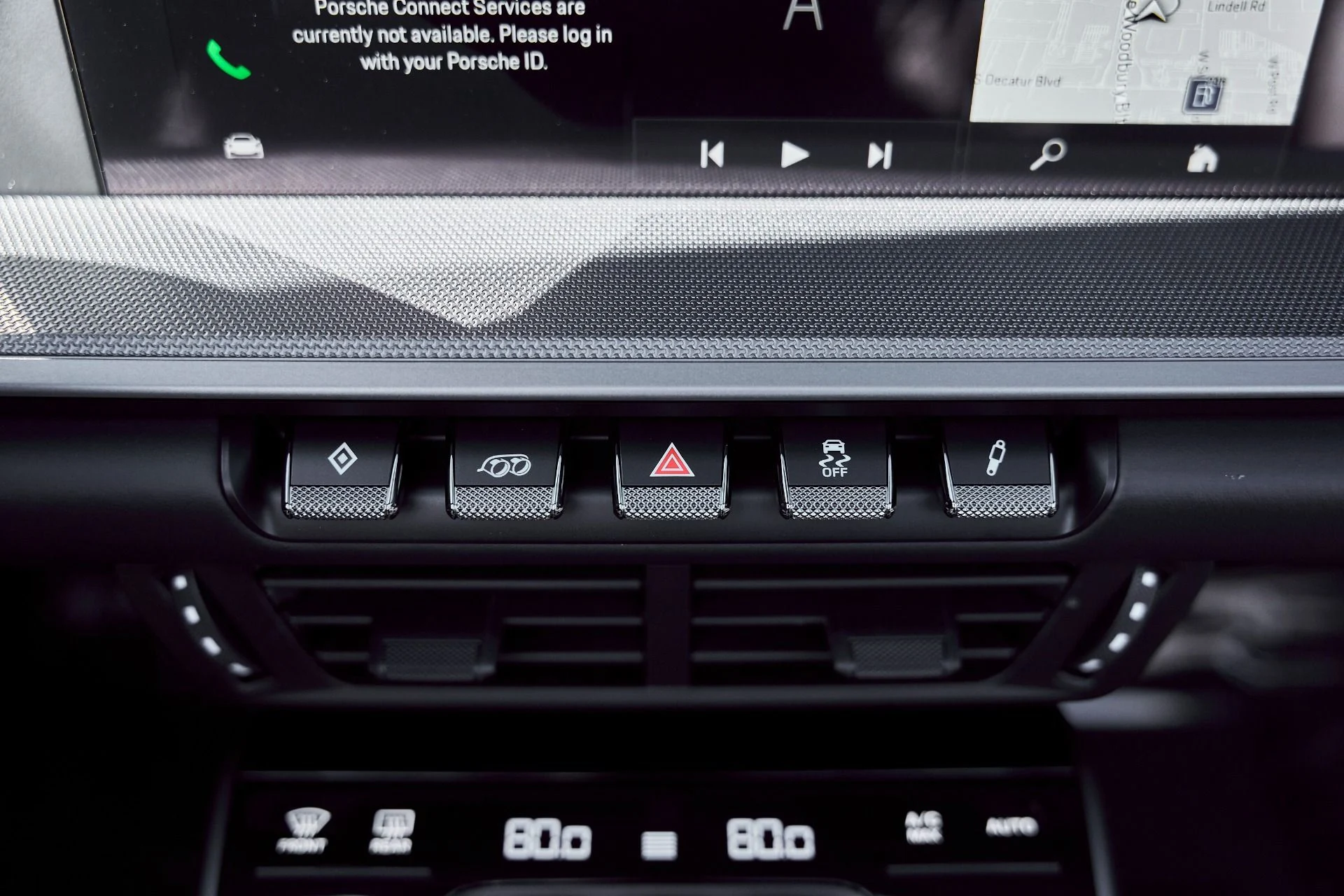 mph063_2405303391_Used_2026_Porsche_911_Targa_4_S_1772843310_59fa9fb37b