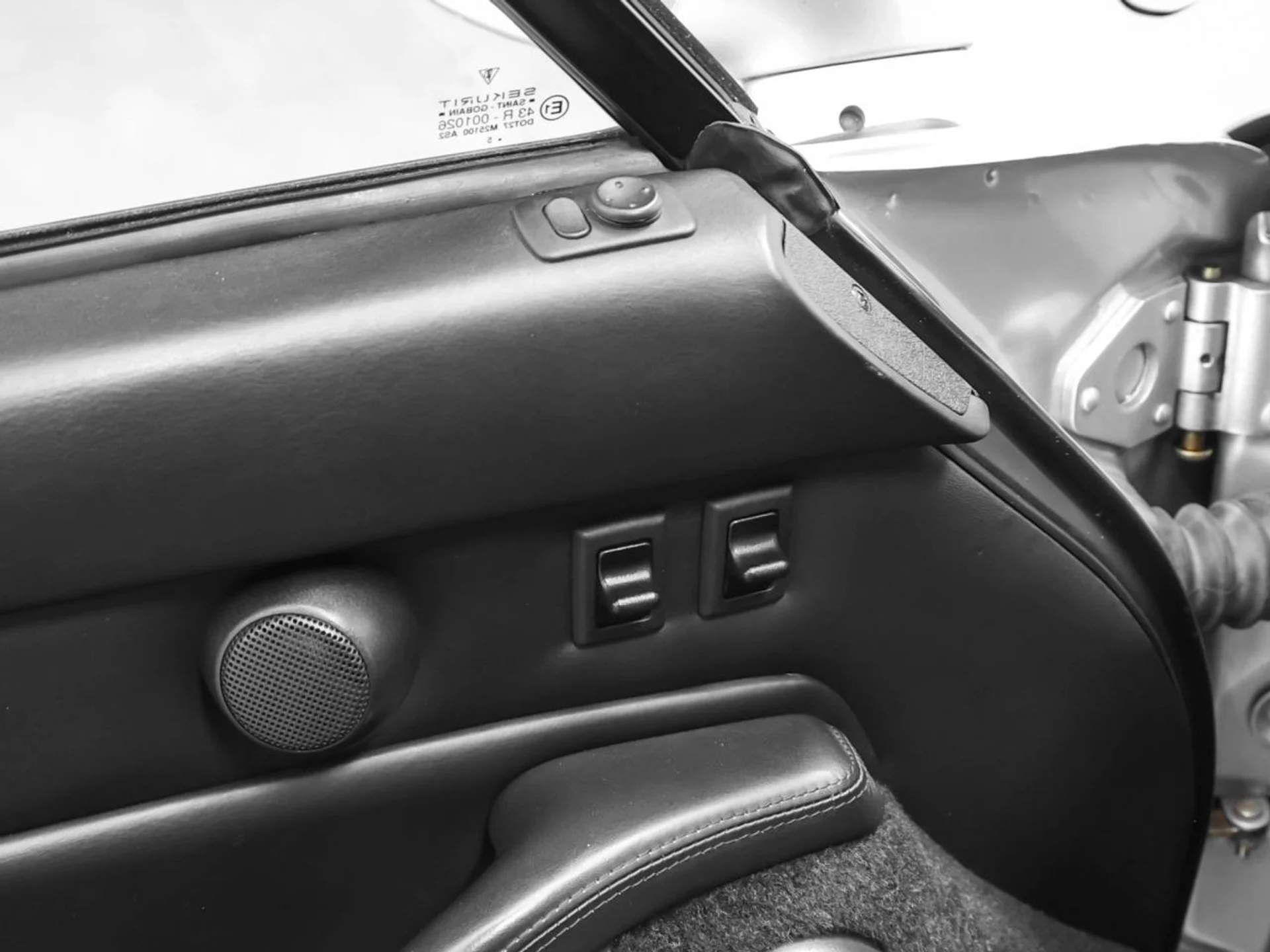 mph063_240670709_64_42f427e26b