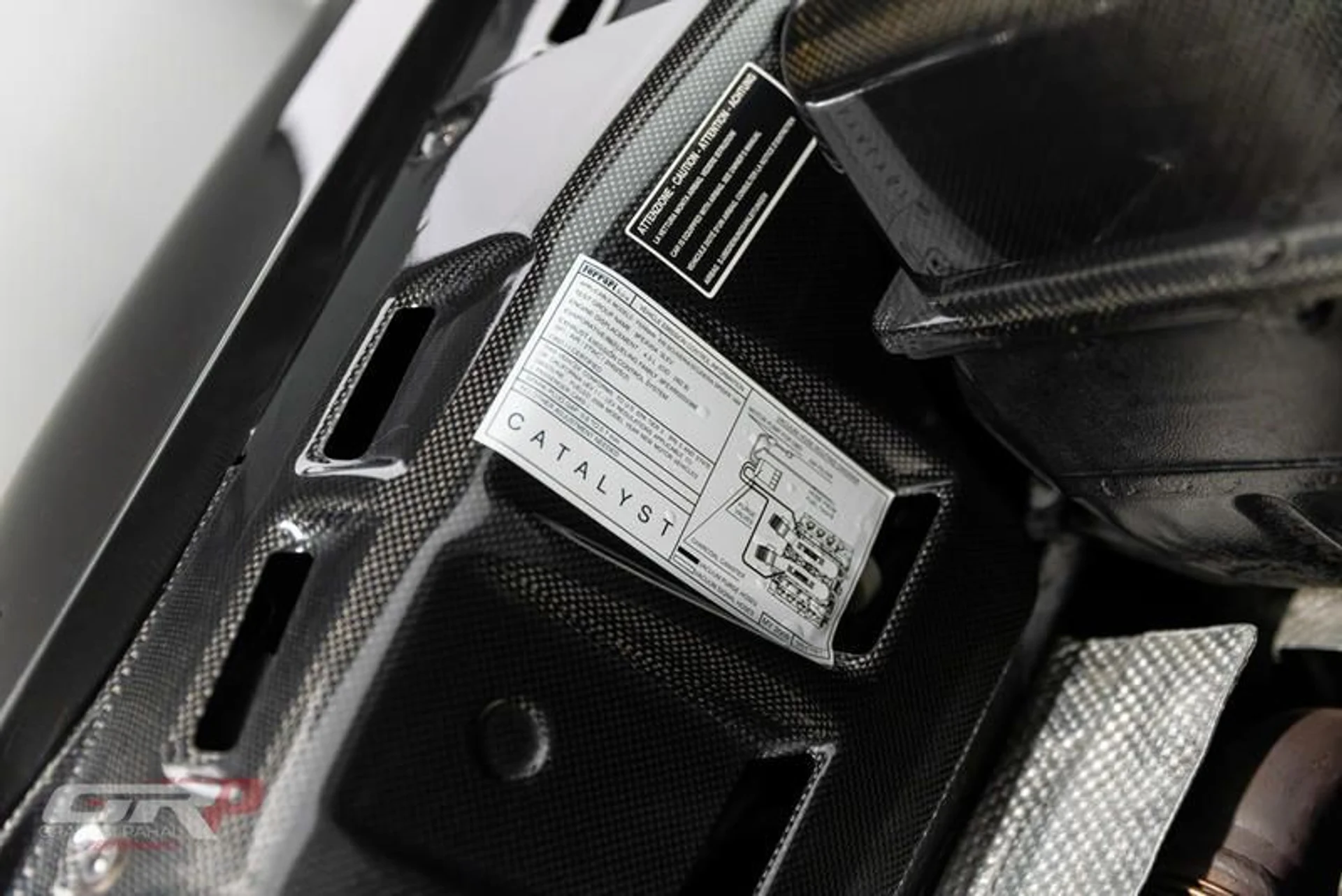 mph063_2411992028_3_CEA_037_C_9_D34_46_A6_B610_F94_D8966_E0_C7_3713149a5e