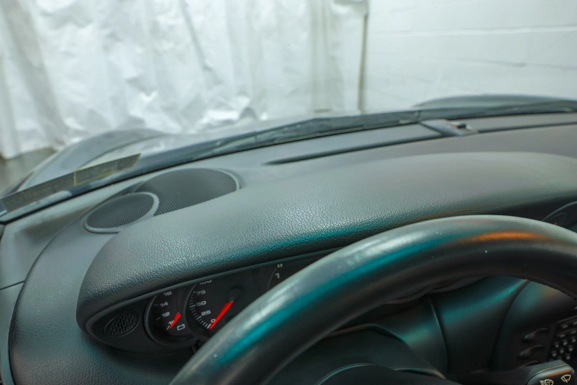 mph063_2413681566_679c397555_1920_6aad64b3c2