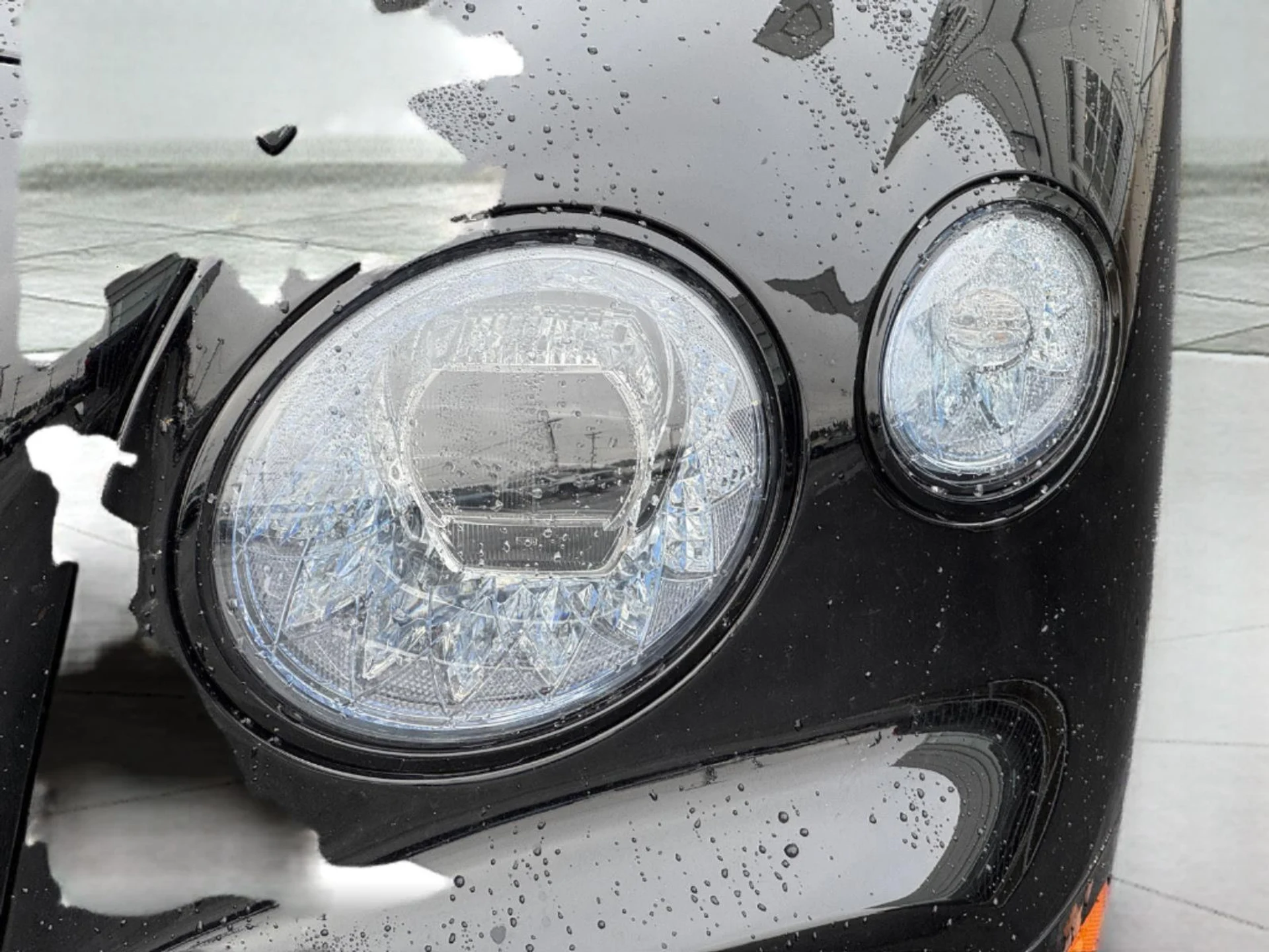 mph063_2413776672_9317264131fe4d49c6c8ddcfa333da29_3f4b618fa3