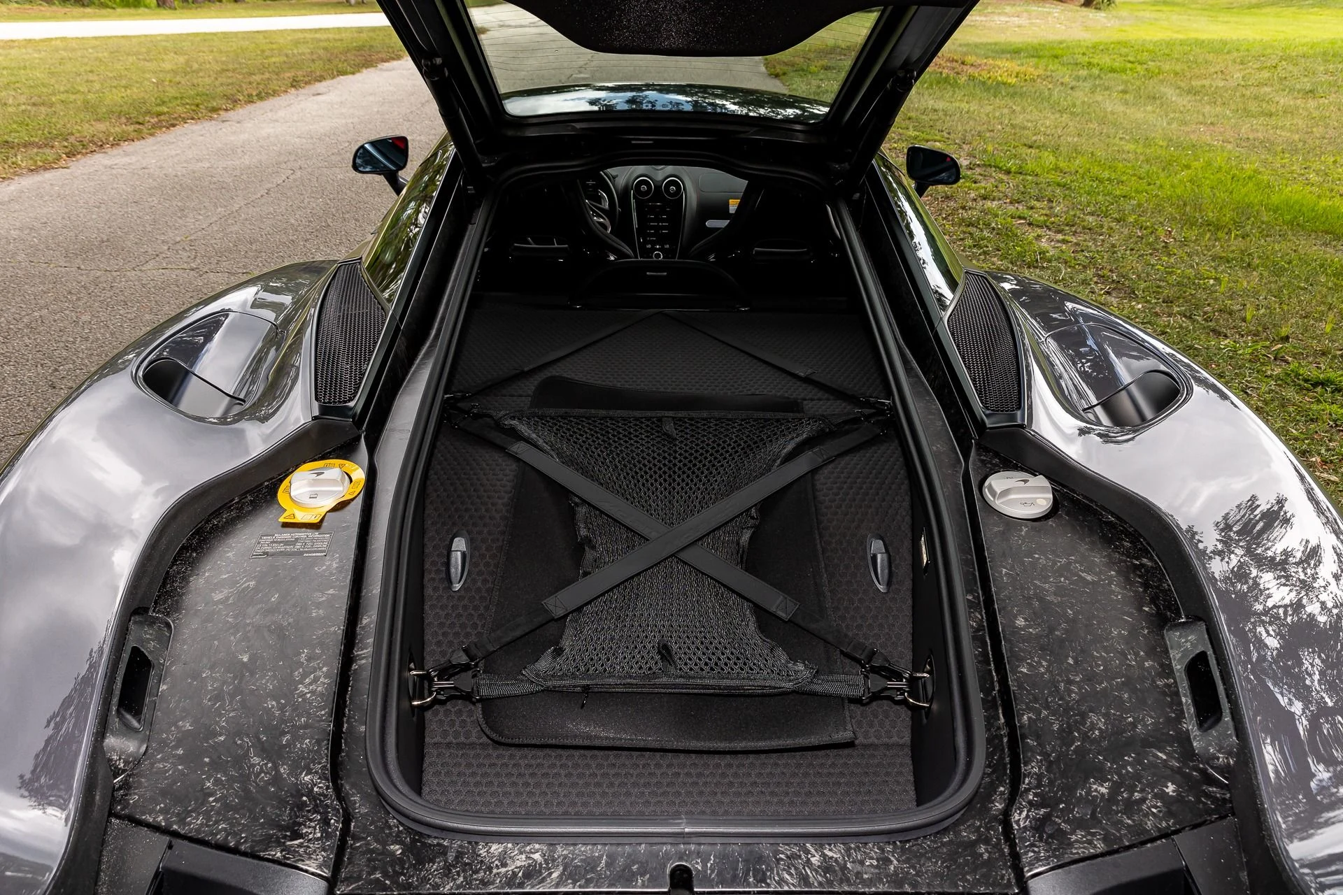 mph063_241381803_313_p64_l_23ebc927a7