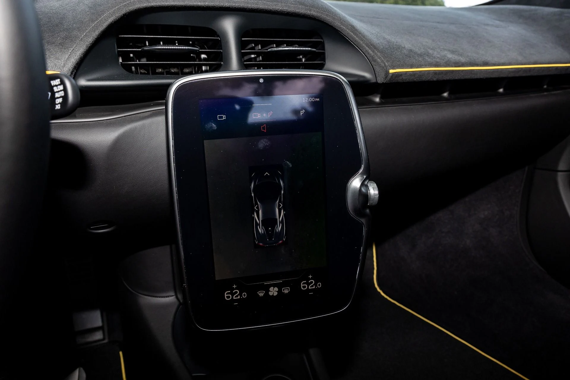 mph063_2414924169_324_p64_l_07e37c1363