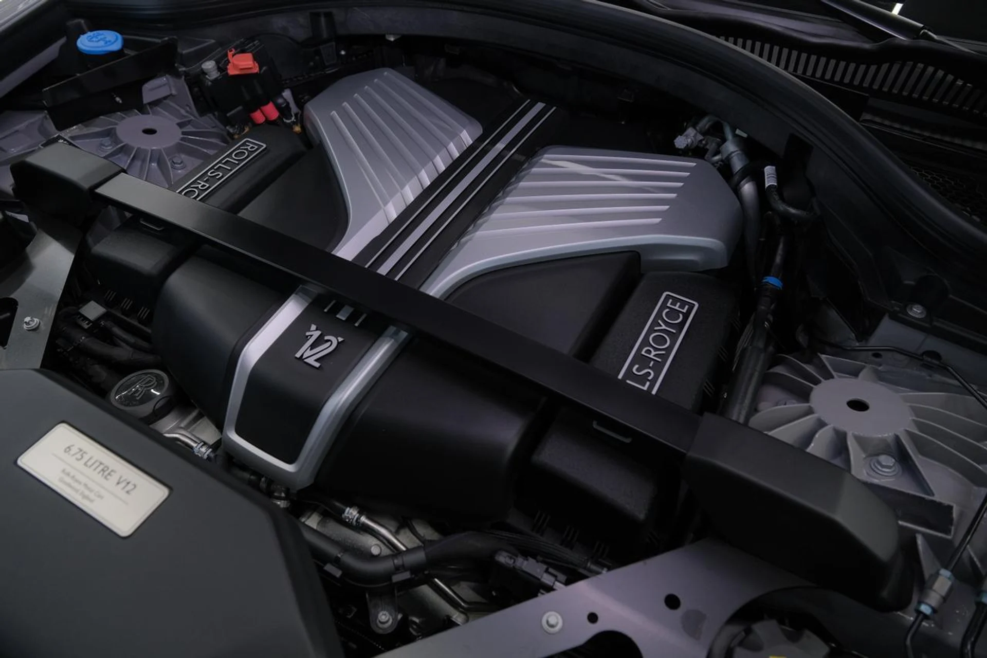 mph063_2418469779_e64722aa44718b705f34e13cd71be19f_cbc90c3439