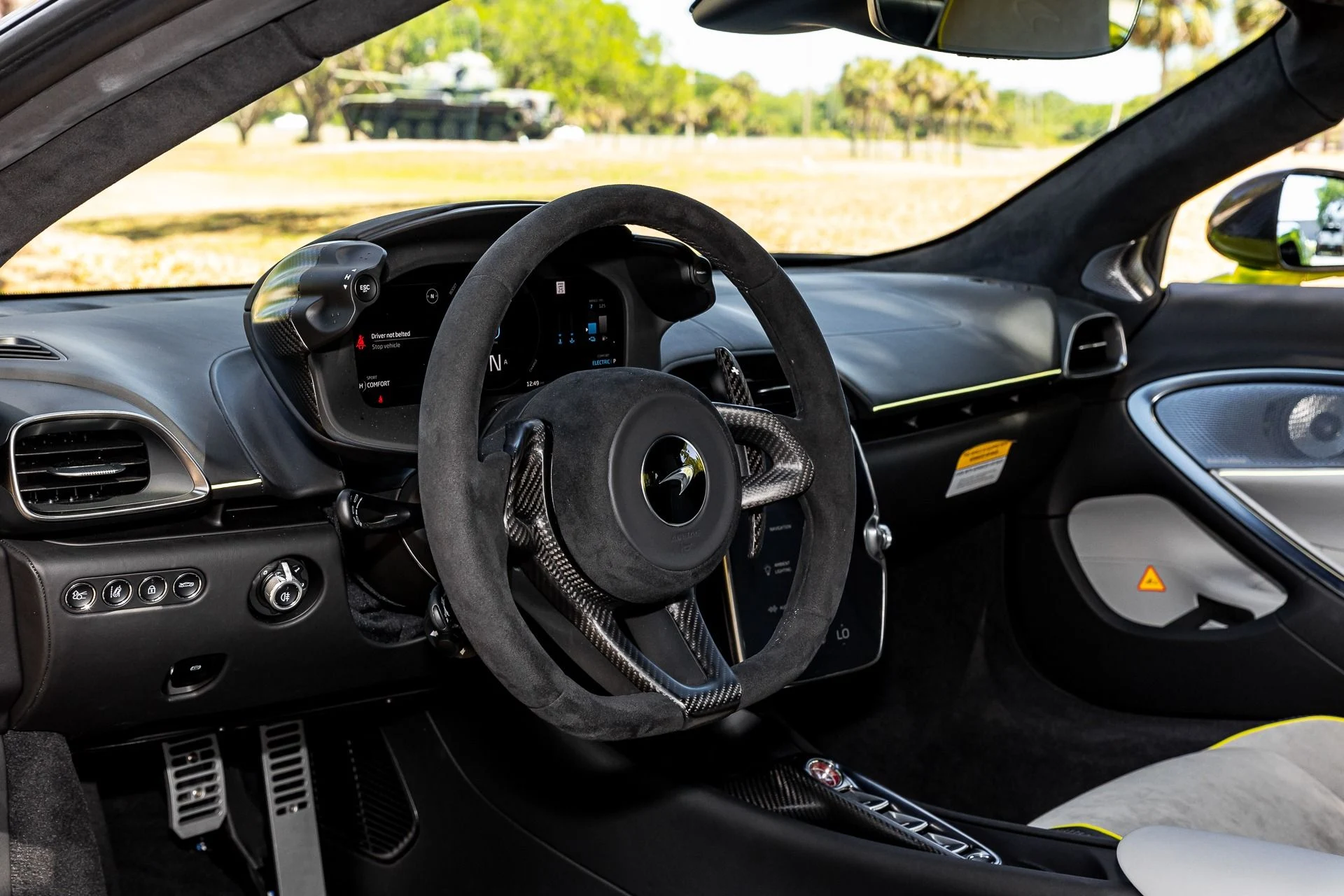 mph063_2419485907_287_p64_l_10e0d09133