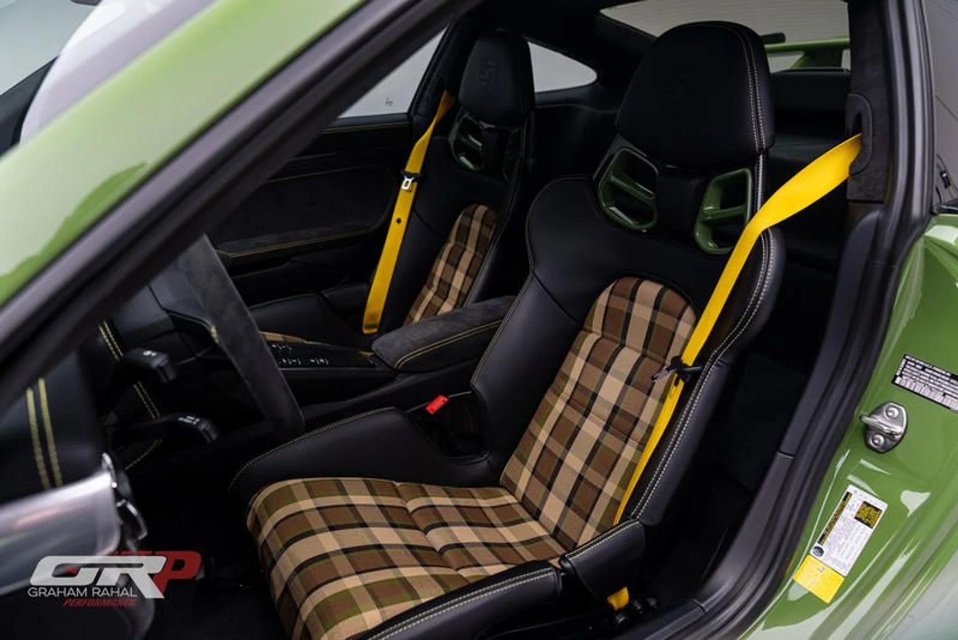 mph063_2419998233_212_D59_AF_99_E2_45_A8_8_B31_F9_BA_5_B3_F5_DAF_7b949ba044