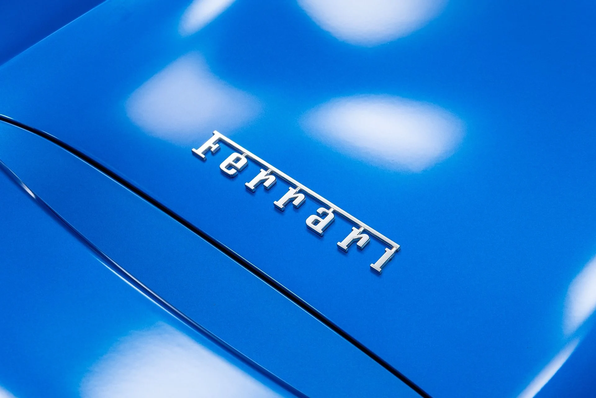 mph063_2422734156_Used_2016_Ferrari_488_Spider_1773694587_98e531d9ef