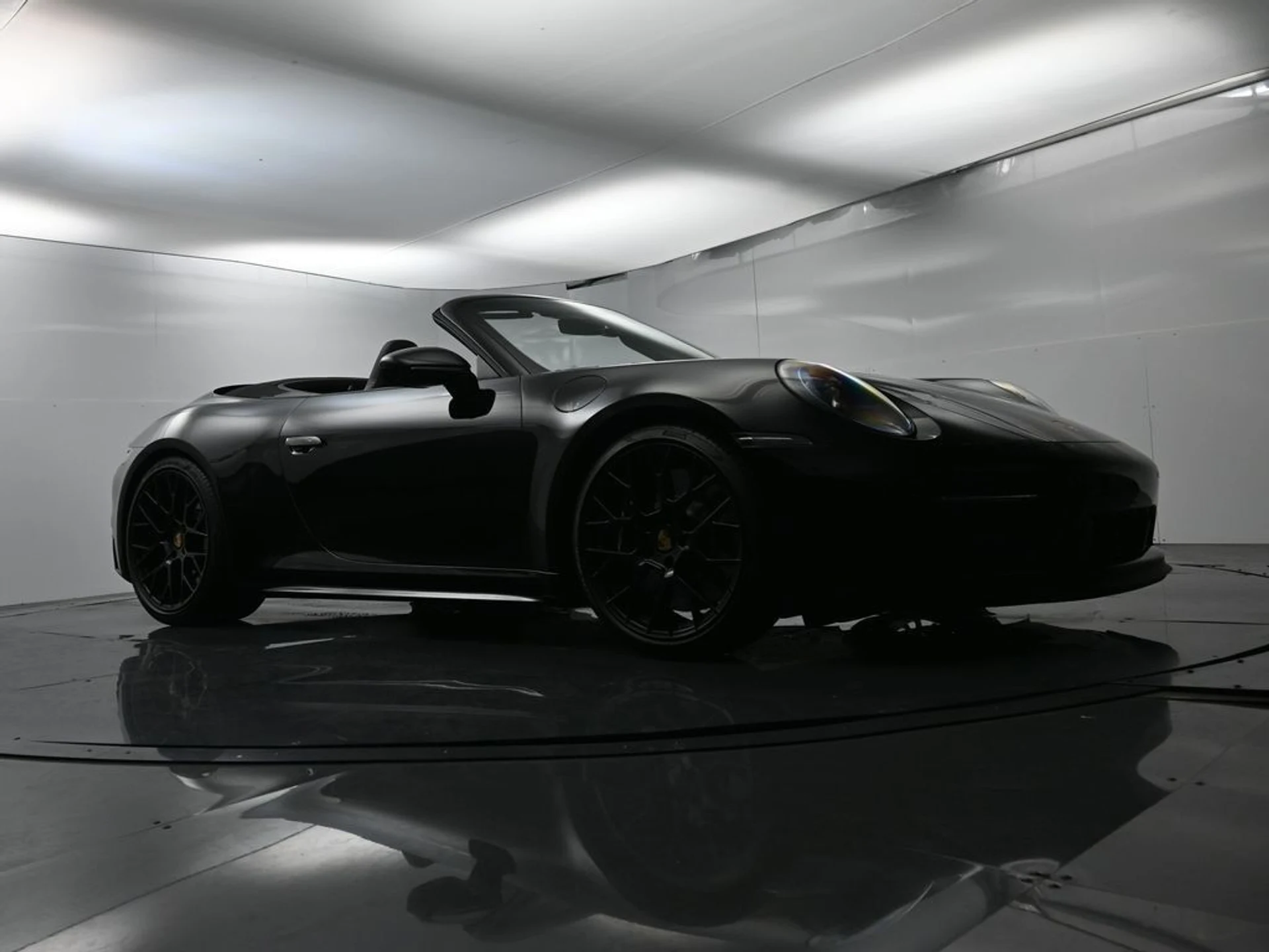 mph063_2427566110_e6f6da147f953e497c216752095f84dd_888e199c08