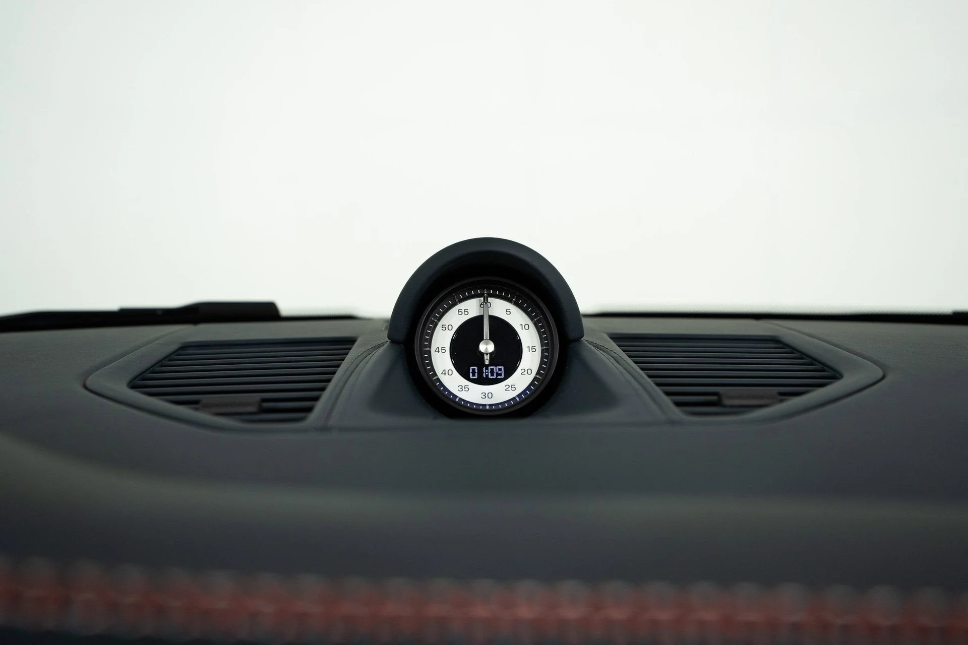 mph063_2427808662_e21ebb68441743e59b0d571f85965108_5c64b609dc