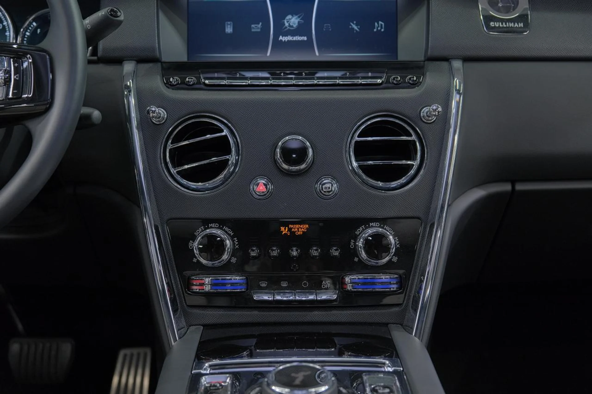 mph063_243131317_676eeef9577c3b6666f9837bf9bf9f9e_9f74c422b2