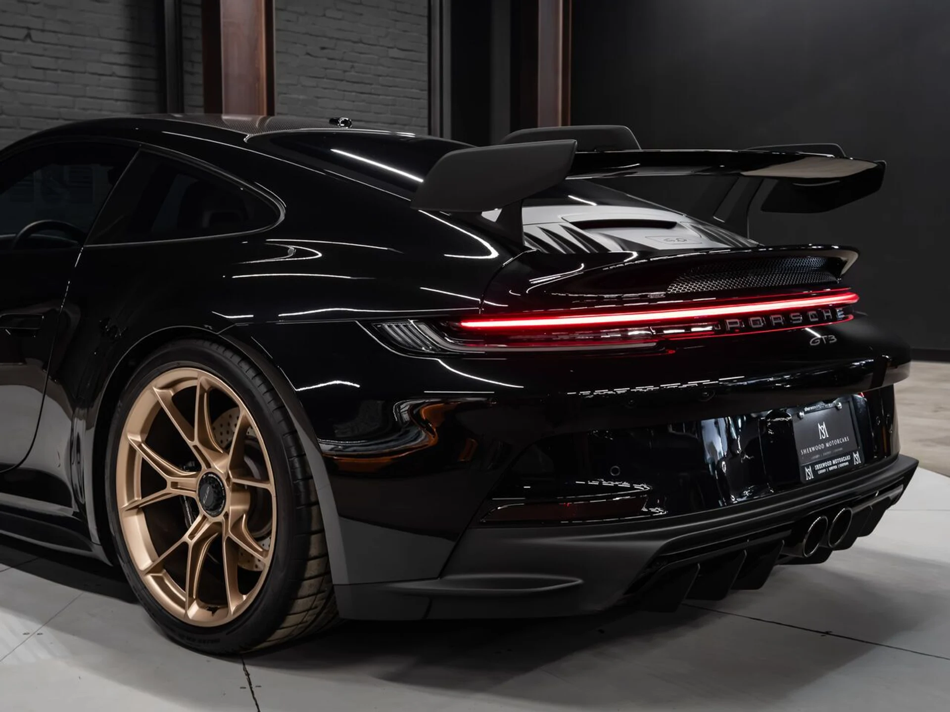 mph063_243244143_porsche_911_2022_df9ed66acc