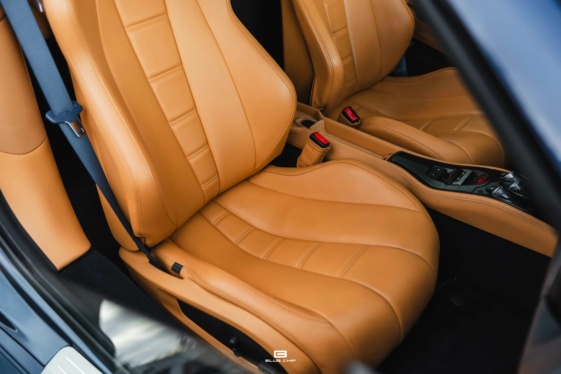 mph063_2433618587_6913b45175dc5e846bde359b_DSC_09469_4a34236d07