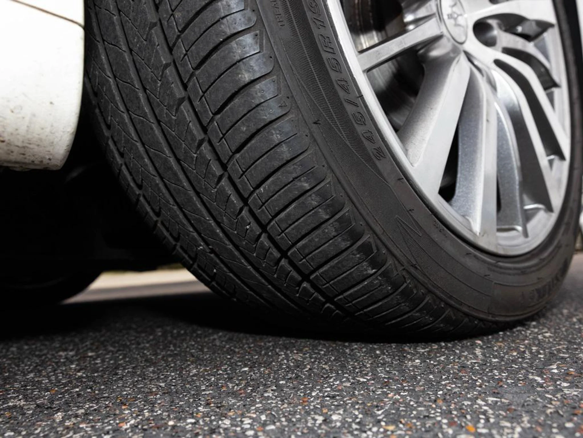 mph063_2443678587_472374605_6925efe442064a968b9b85e7_ce543eb286