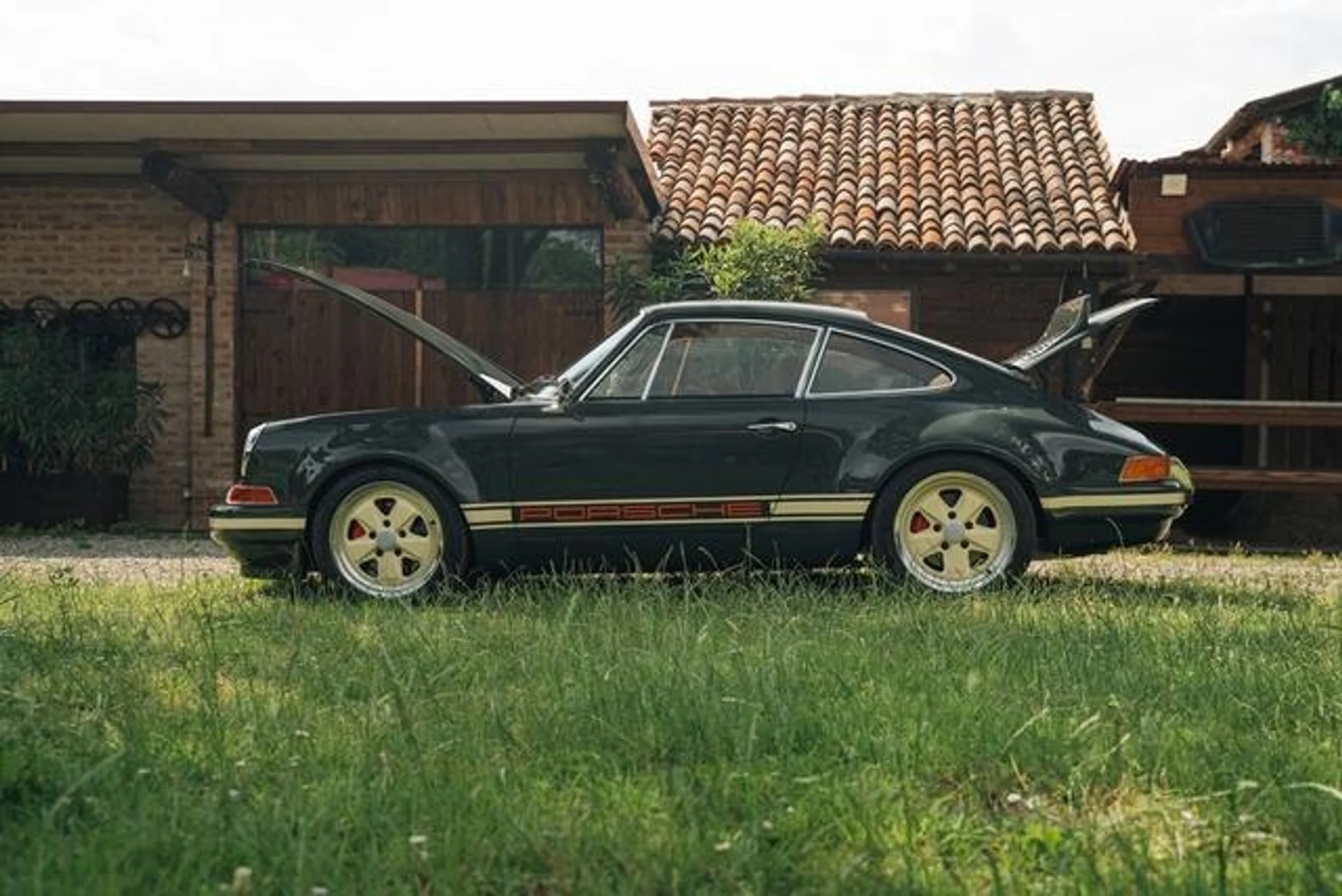 mph063_2445235009_Y6_Hdx_N9_RO_Sfjm9_H0cffzr_R_Jcr8w_9c99e6b276