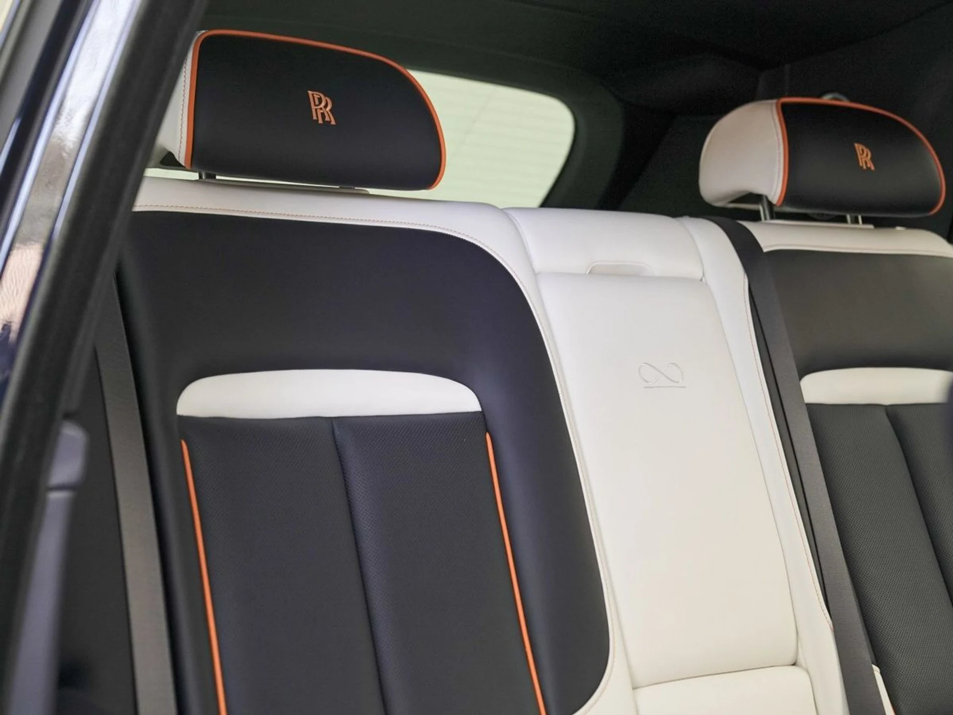 mph063_2446646368_j7u2mk51z1b47mmxotfqccas0js8_b4860d6579