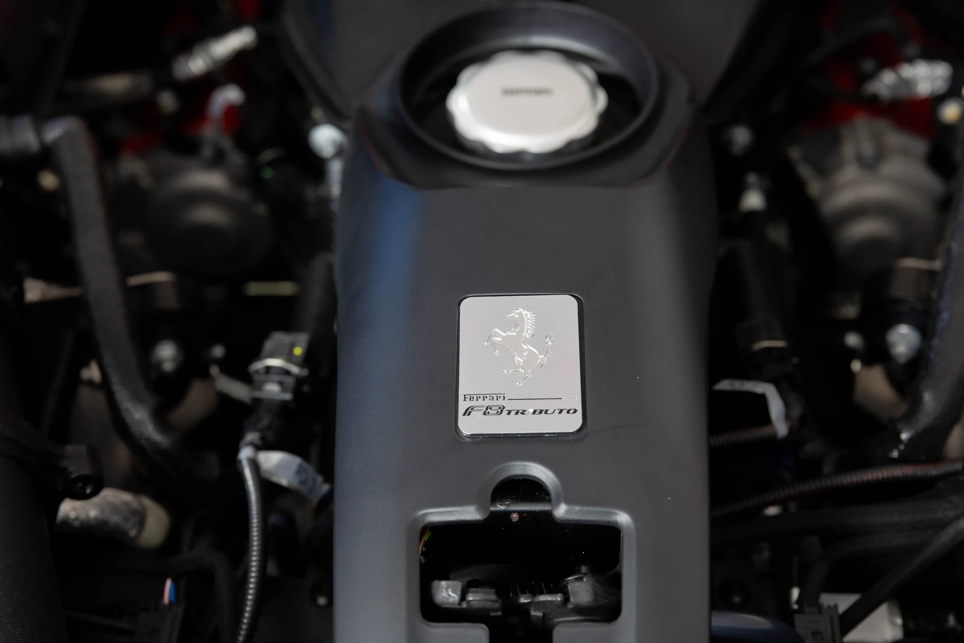 mph063_244894455_93504d7ec44686ea04d59f0a1db682fa_43d62d8adb