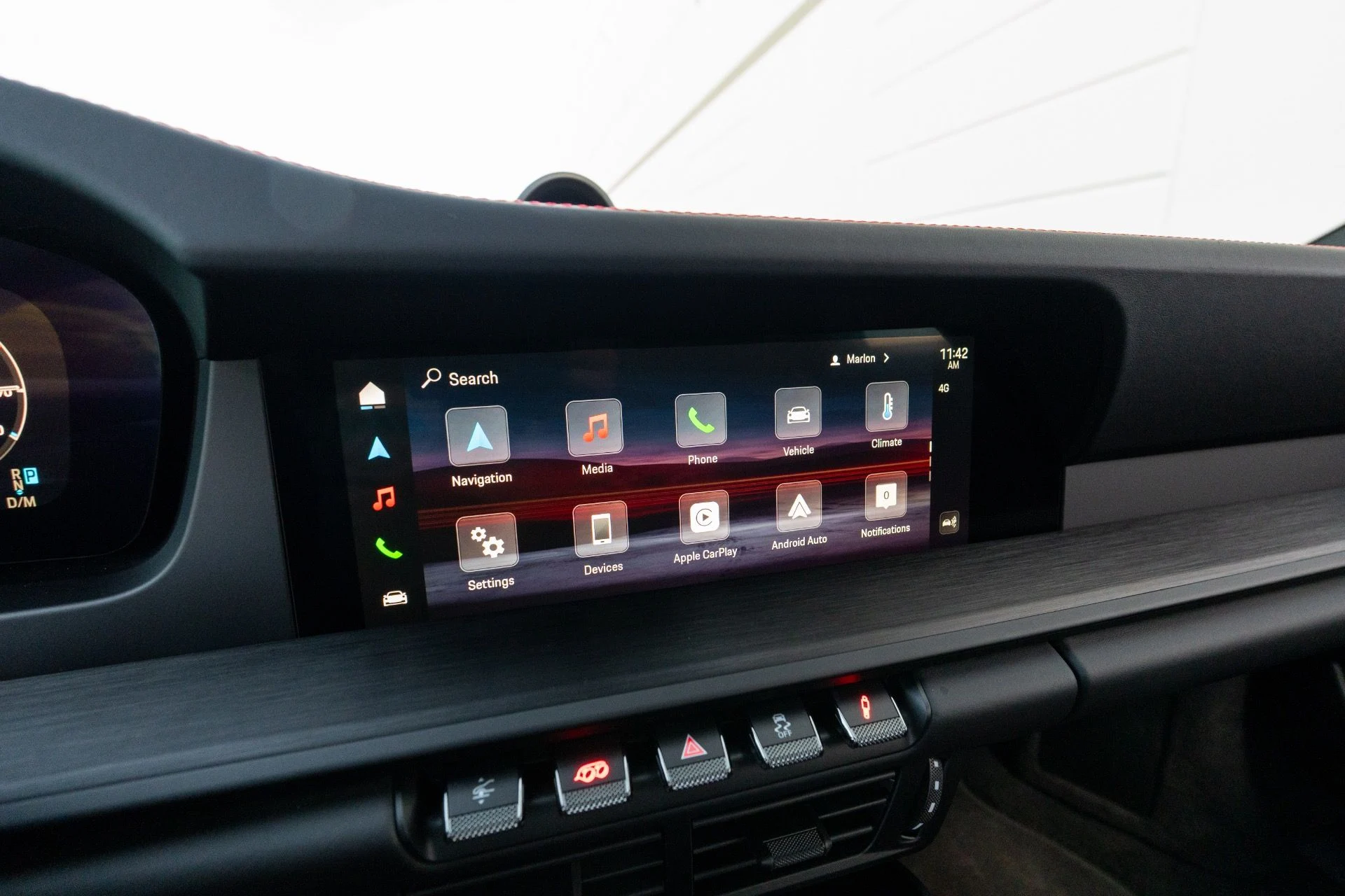 mph063_2450751642_Used_2026_Porsche_911_Carrera_4_GTS_1772219686_3449aa7803