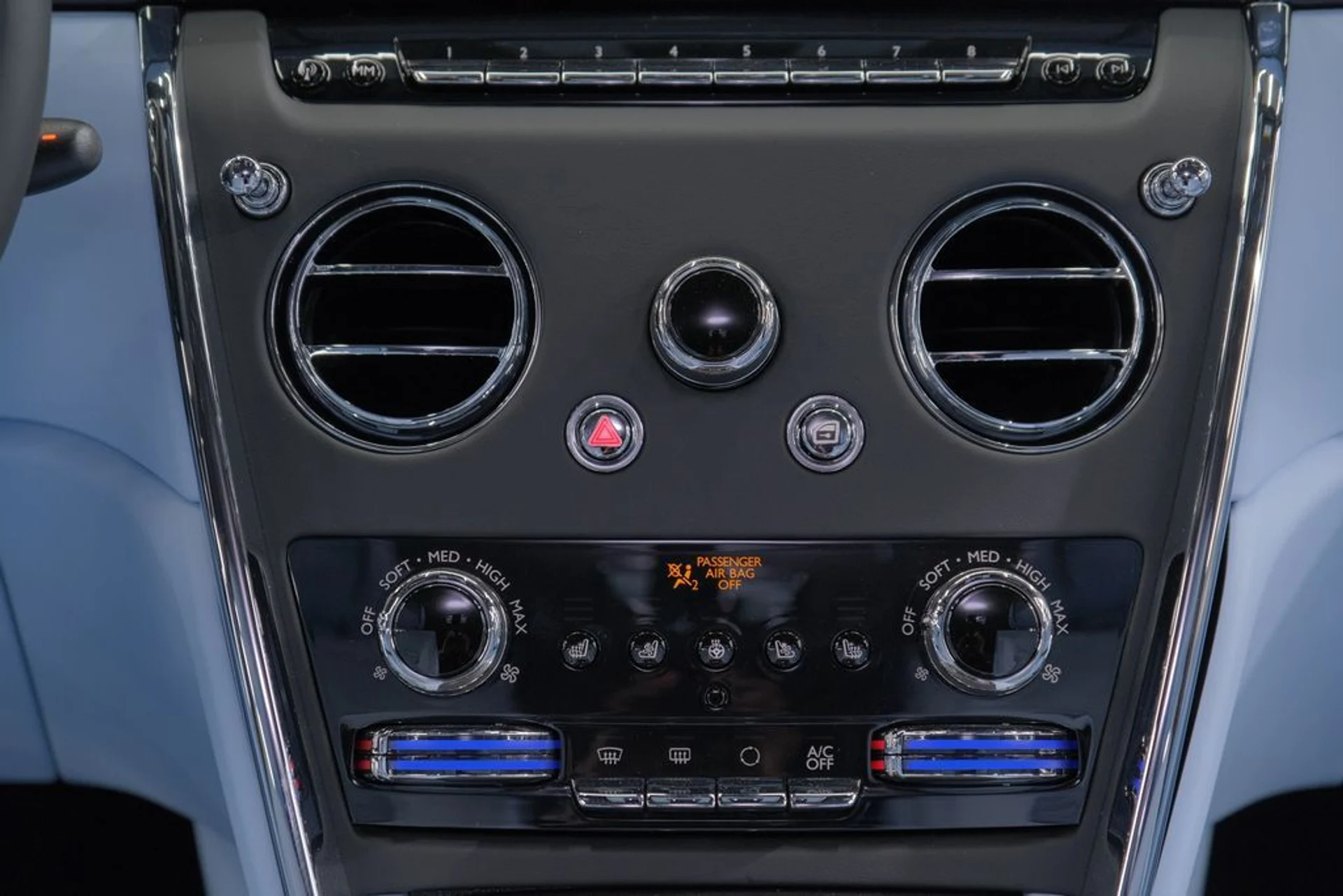 mph063_2451279528_c860c7c3ef11ea946b21787950ea97d4_e2c5fd4404