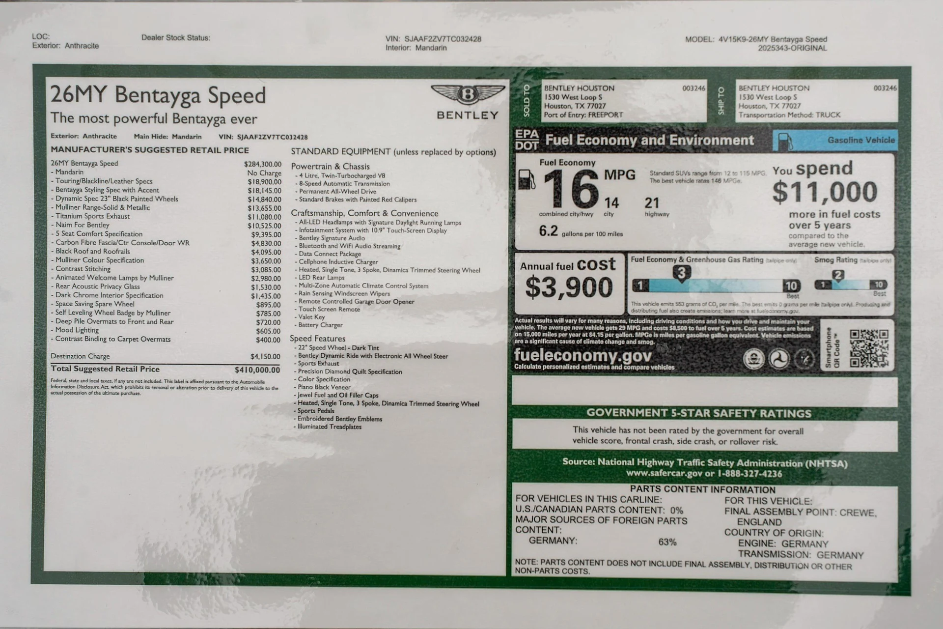 mph063_2451972979_481316810_696732cd06313b069d563bea_32da75835b