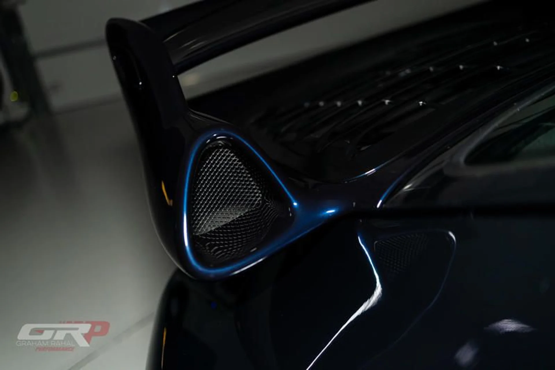 mph063_2452627538_5_F8_B4761_A048_4_A45_ABAF_5650_C8_DA_61_C7_264bdfb683