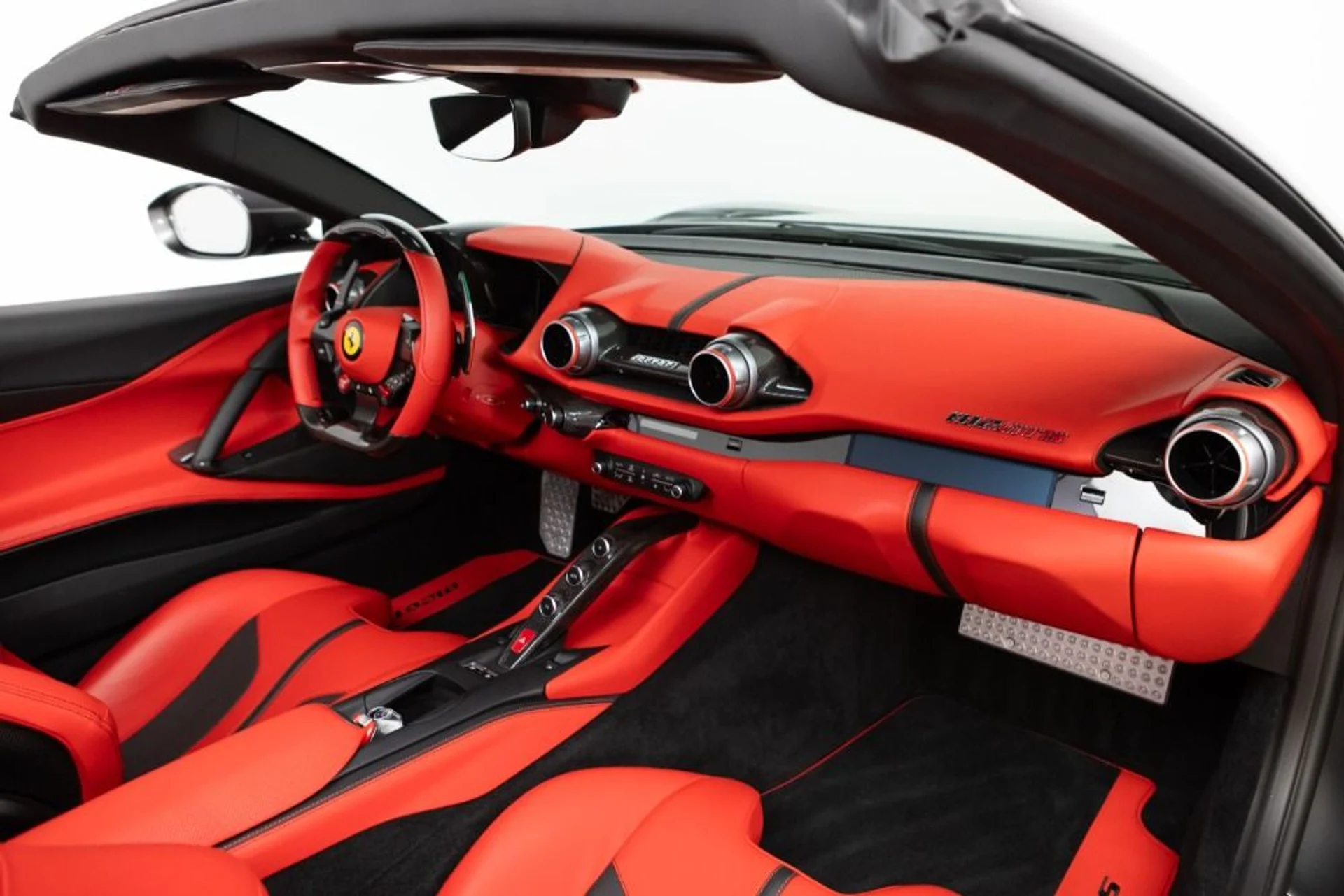 mph063_2455888464_Used_2023_Ferrari_812_GTS_006c68328e