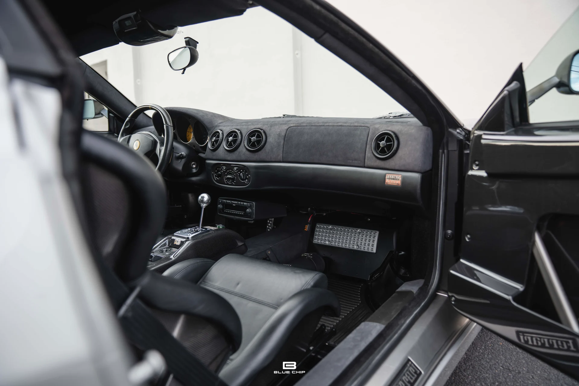 mph063_2459046135_68d19d6b7e20842dbcc15c4b_DSC_01764_e4ce63dea3