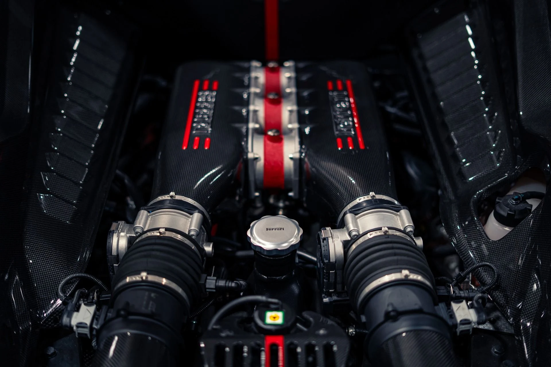 mph063_2463248779_Used_2015_Ferrari_458_Speciale_396k_MSRP_Grigio_Silverstone_Opaco_Full_Mansory_Package_1781560229_3214579a75