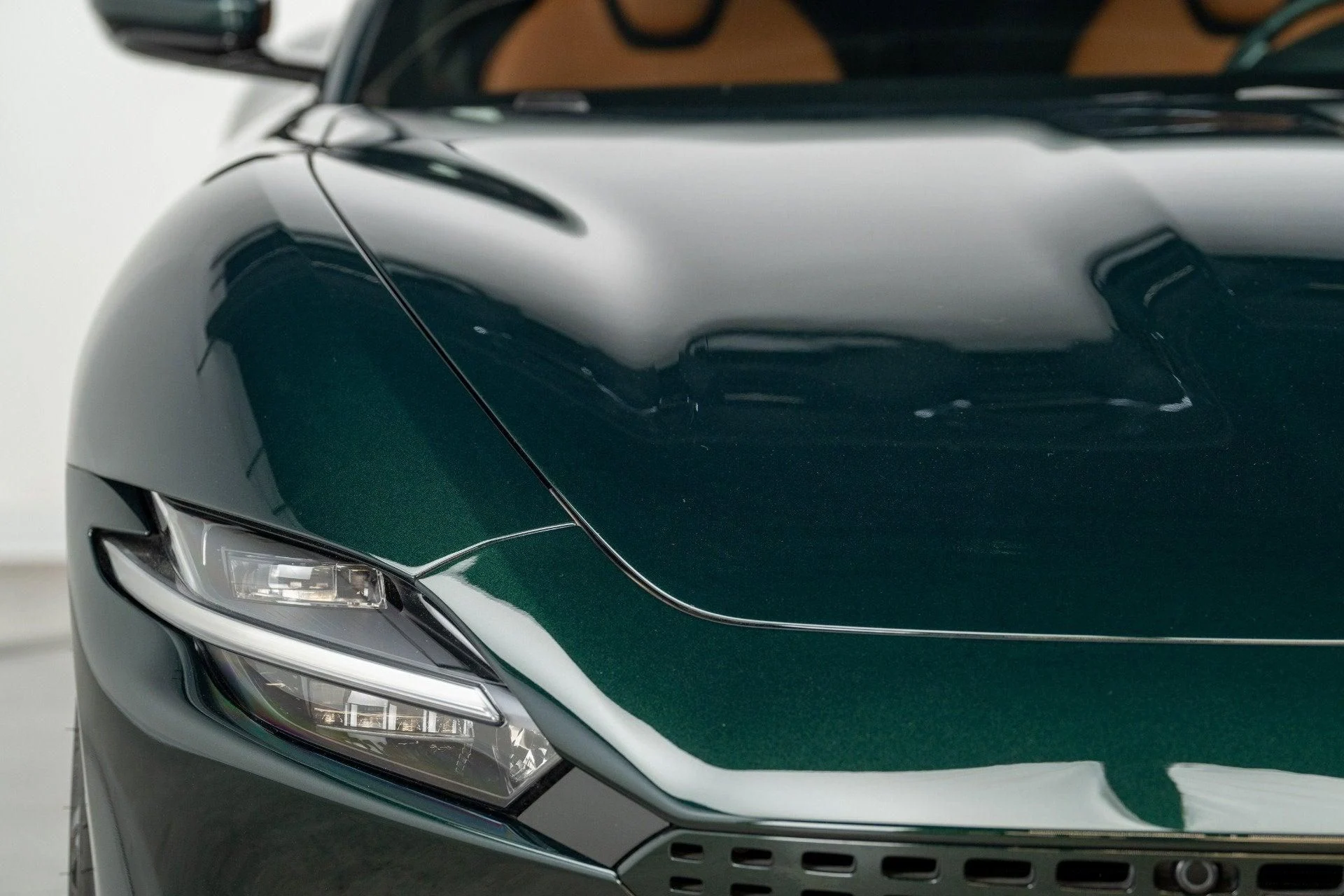 mph063_2466216927_Used_2022_Ferrari_Roma_1777382902_1a1f3a0f3a