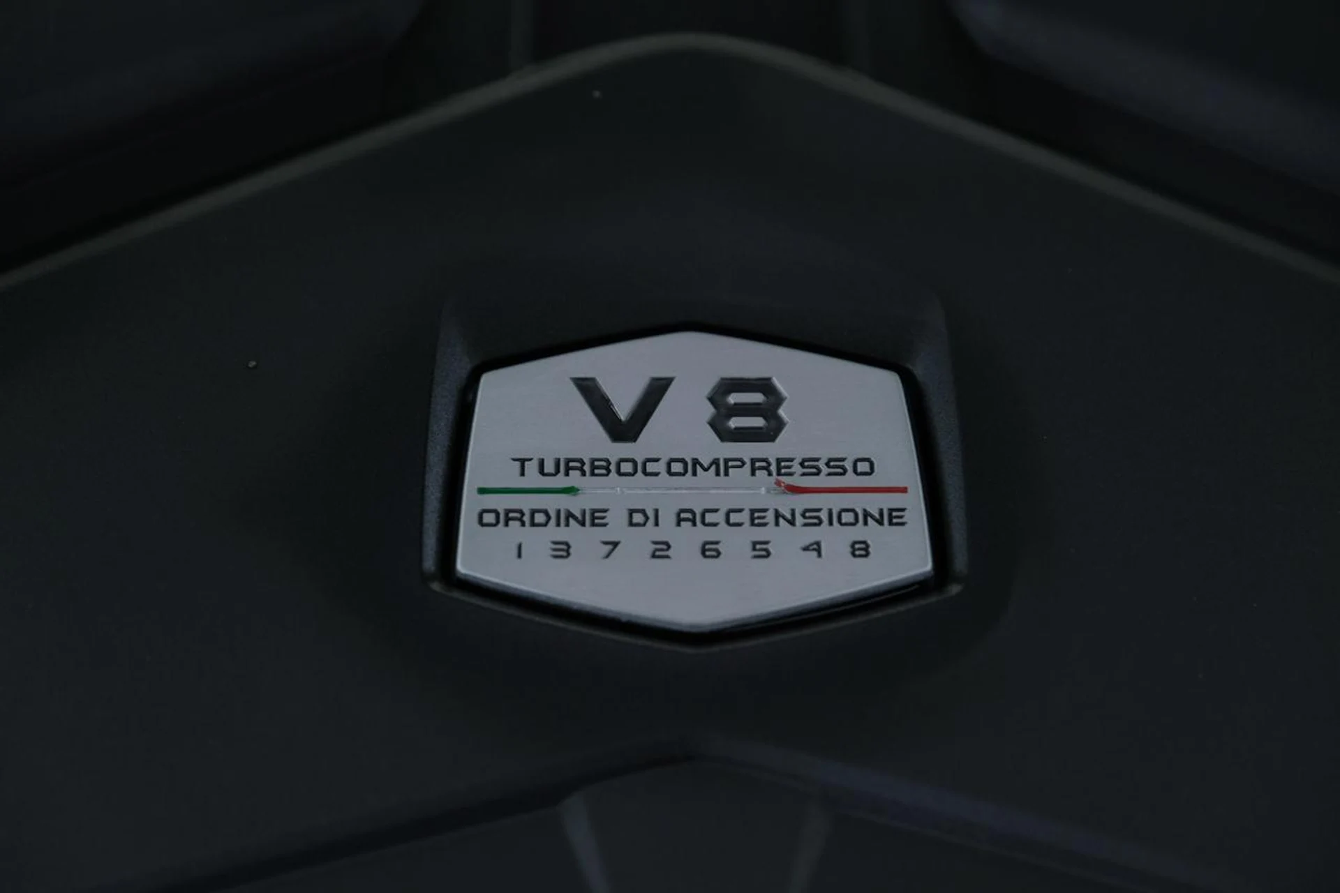 mph063_2467208670_7247cabf0fae1d8e753e9d73dad77047_5cc0c37171